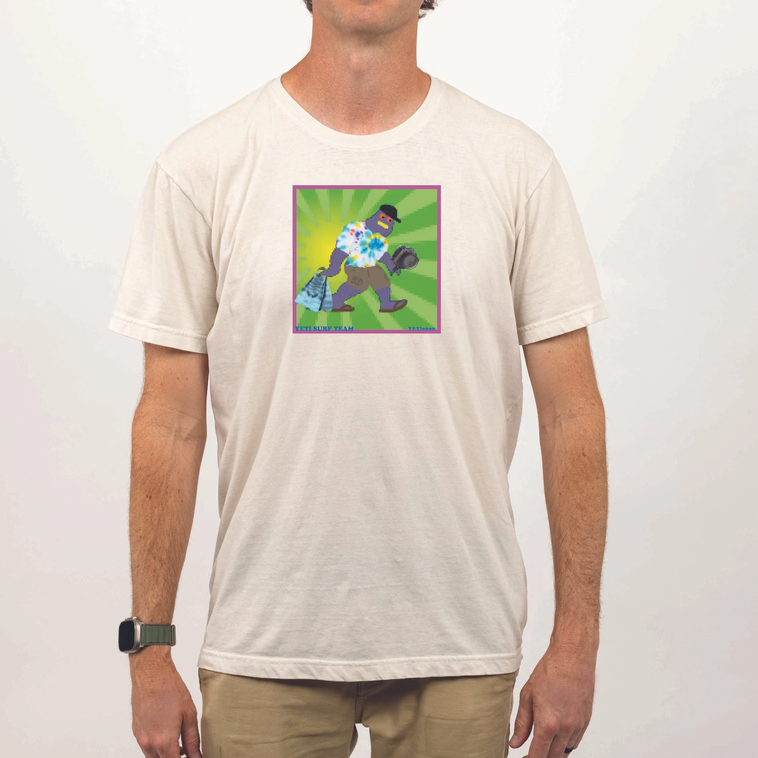 Yeti0690-B.jpg