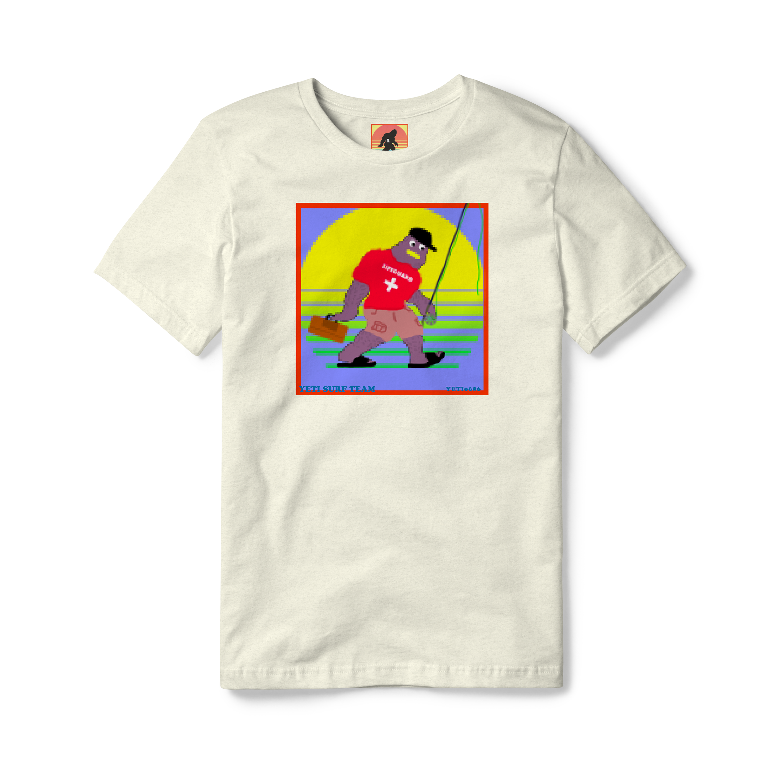 Yeti0686-Wht.png