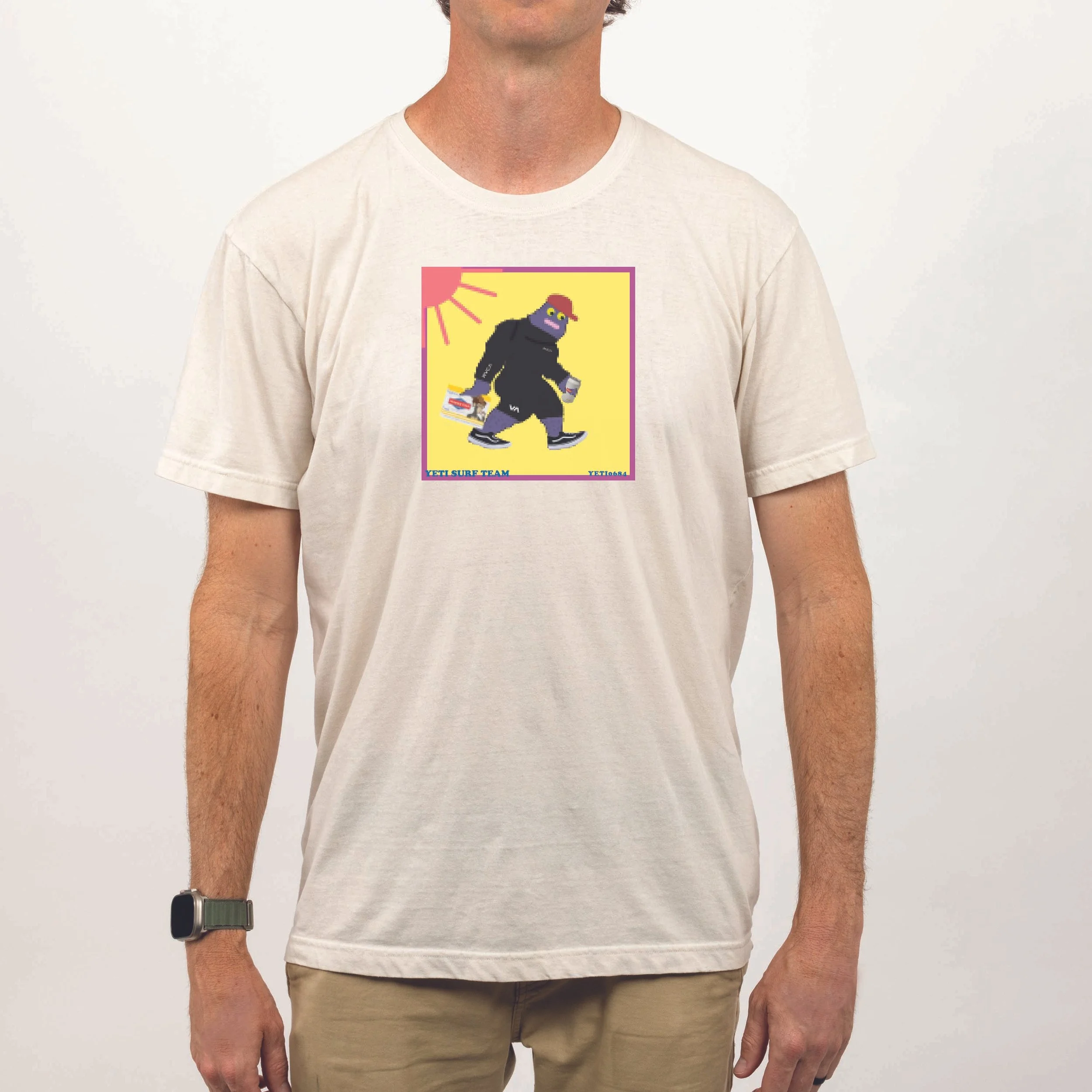Yeti0684-B.jpg