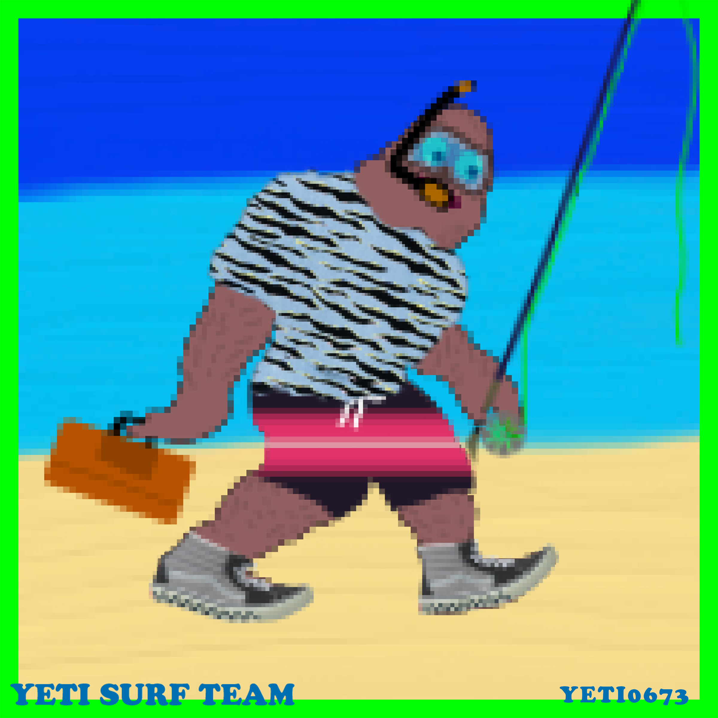 Yeti0673-A.png