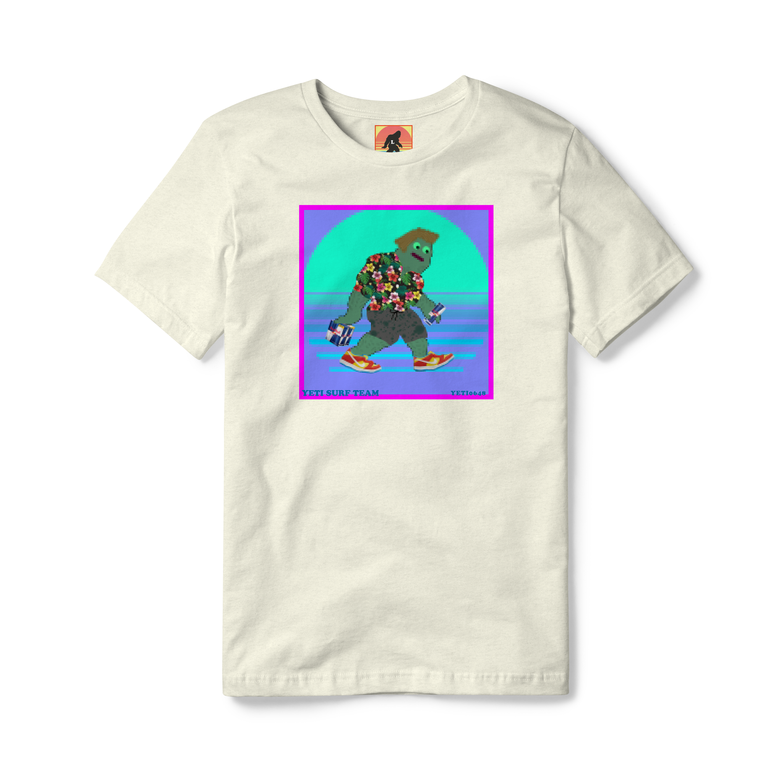 Yeti0648-Wht.png