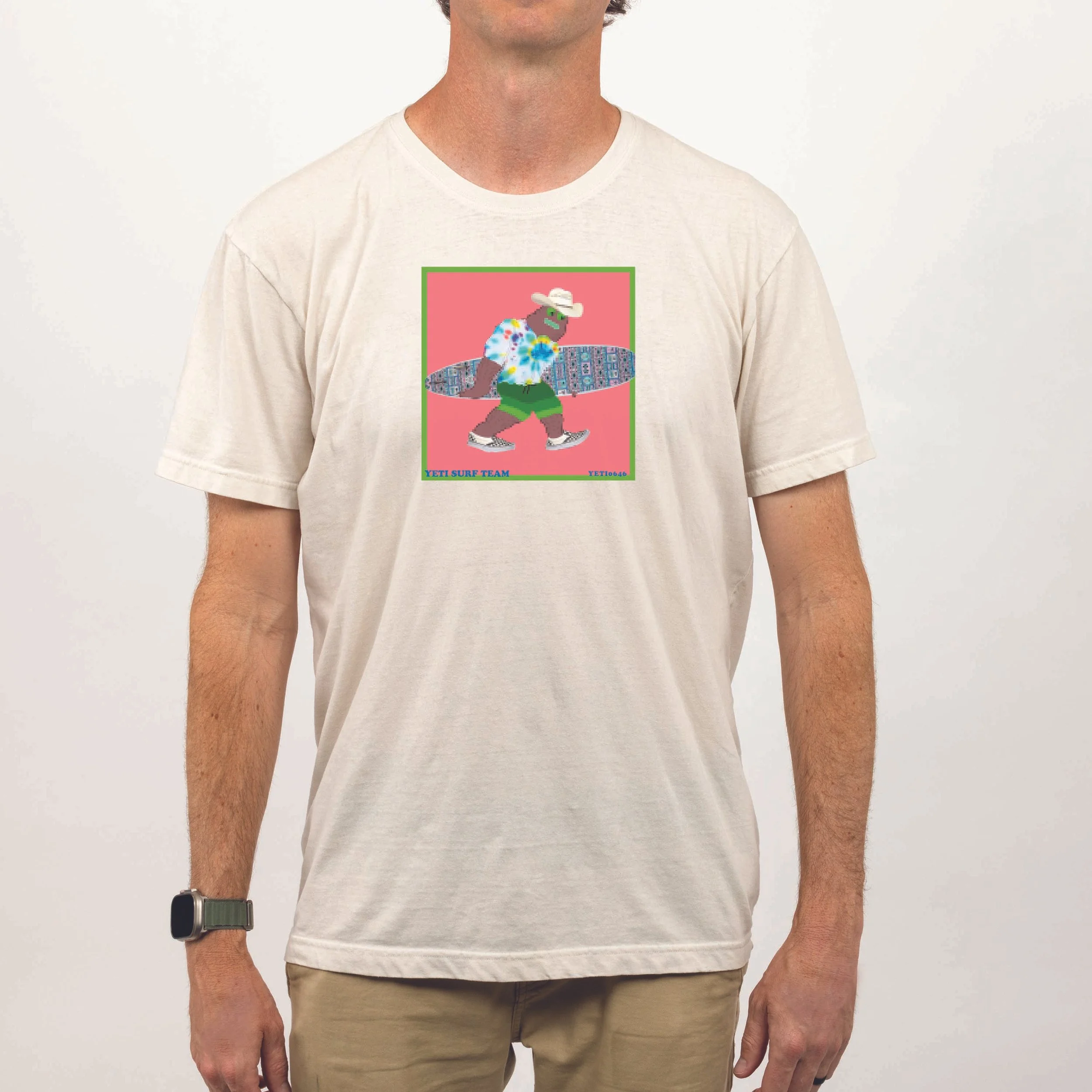 Yeti0646-B.jpg