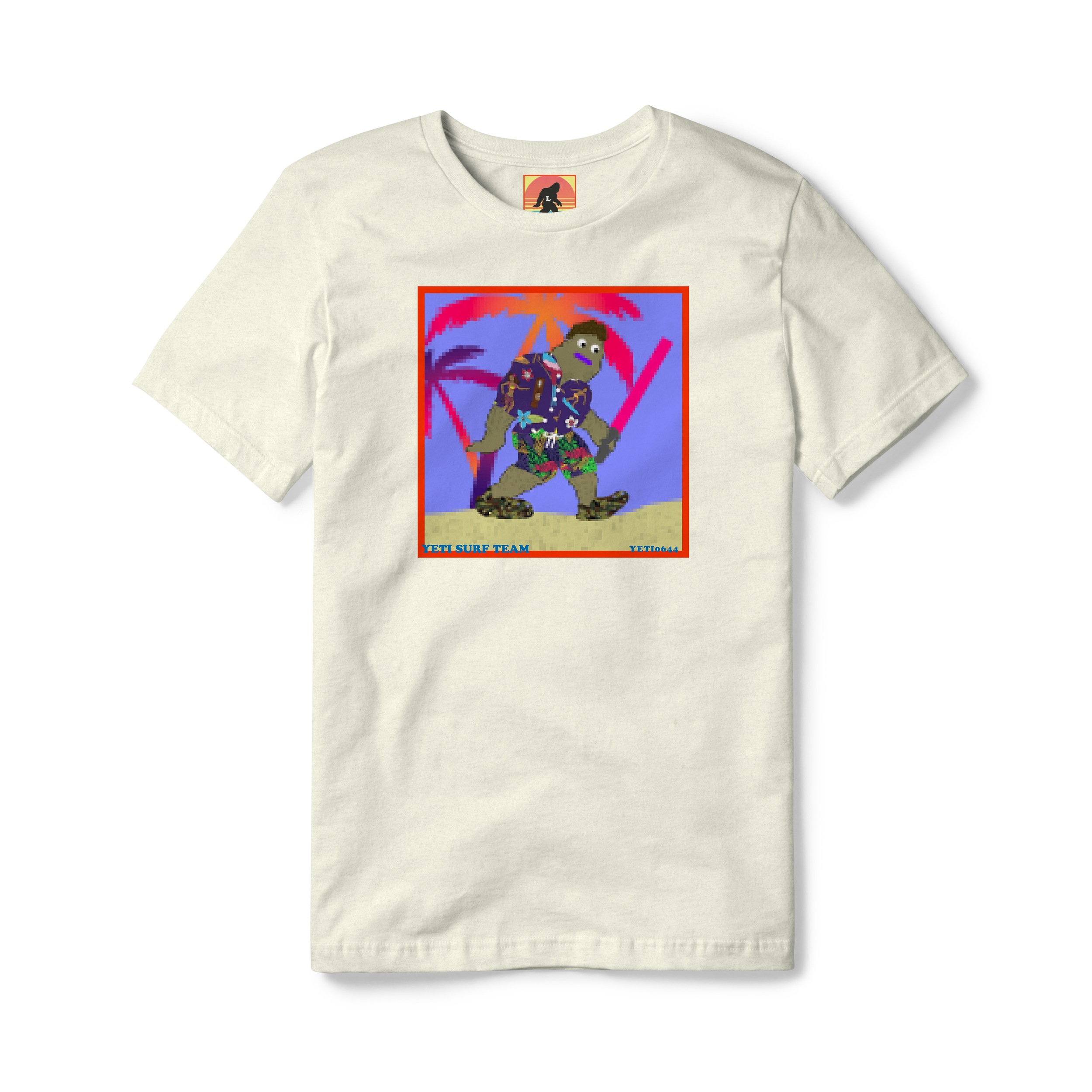 Yeti0644-Wht.png