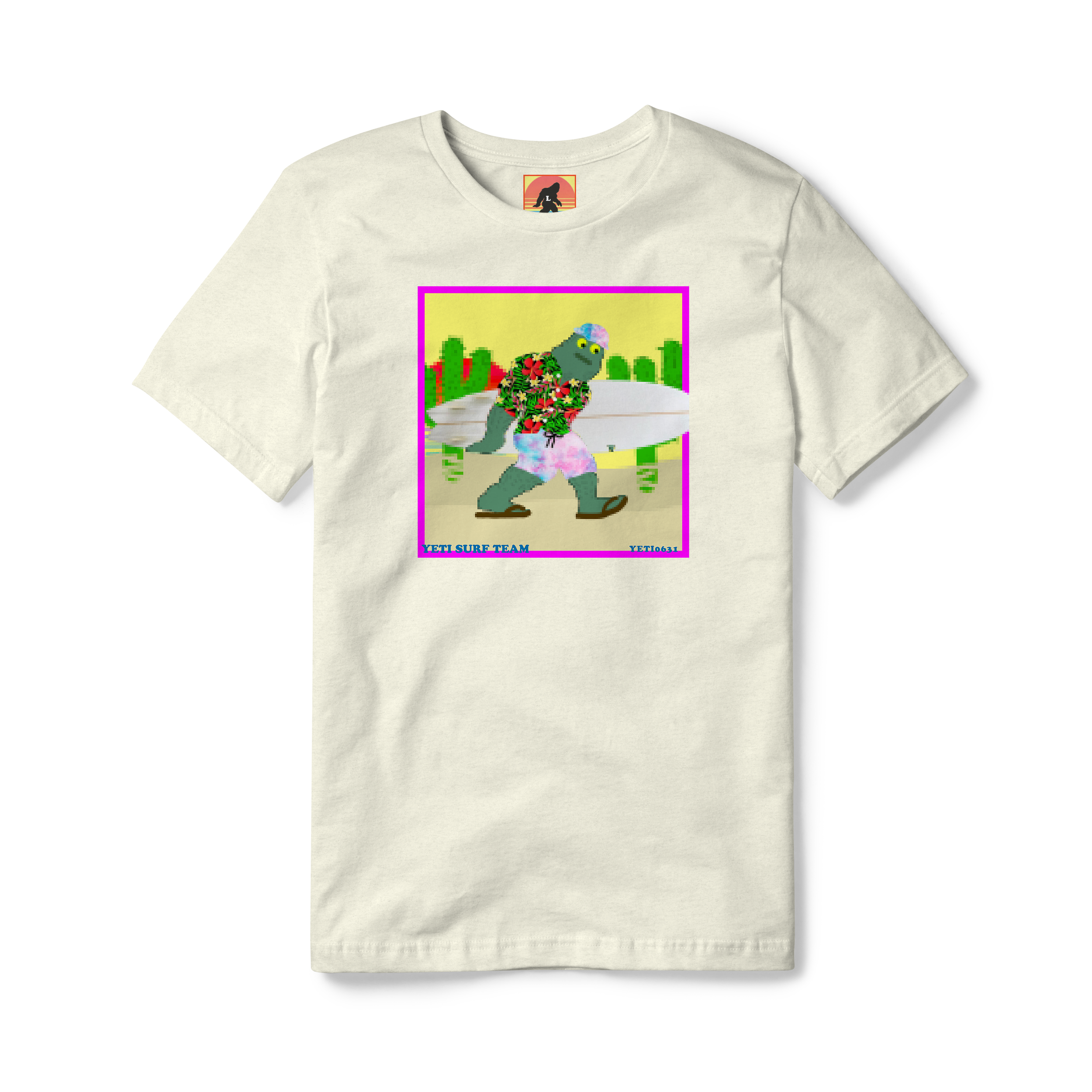 Yeti0631-Wht.png