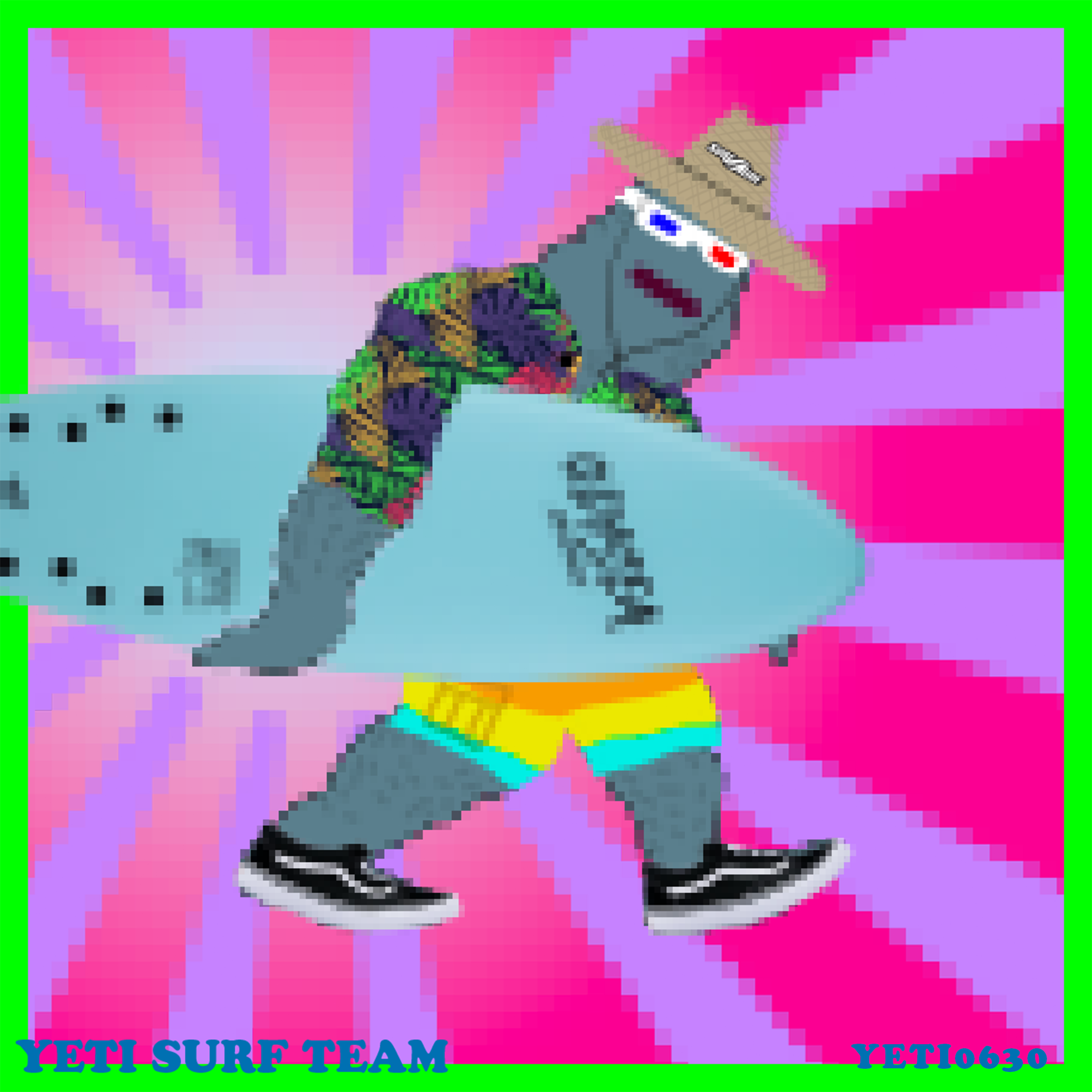 Yeti0630-A.png