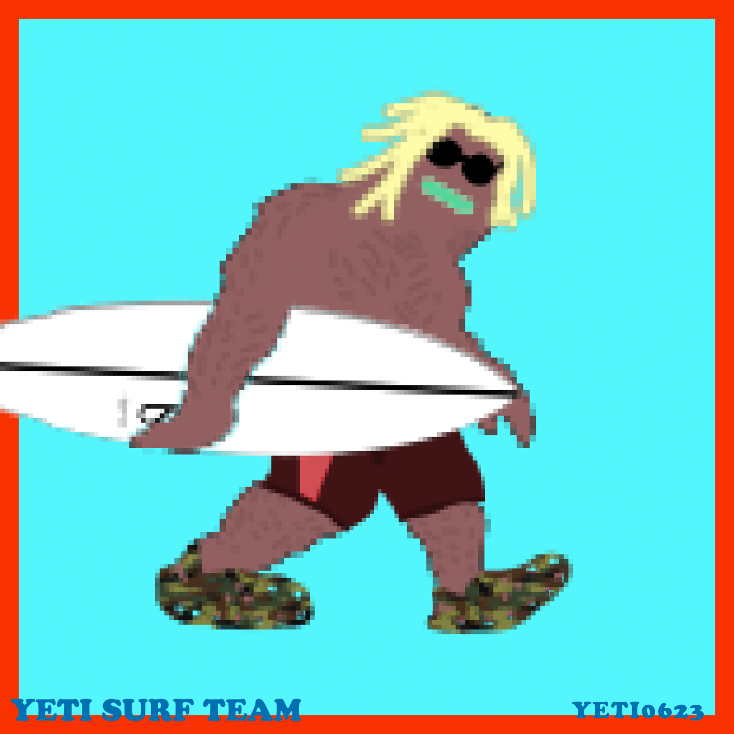 Yeti0623-A.png