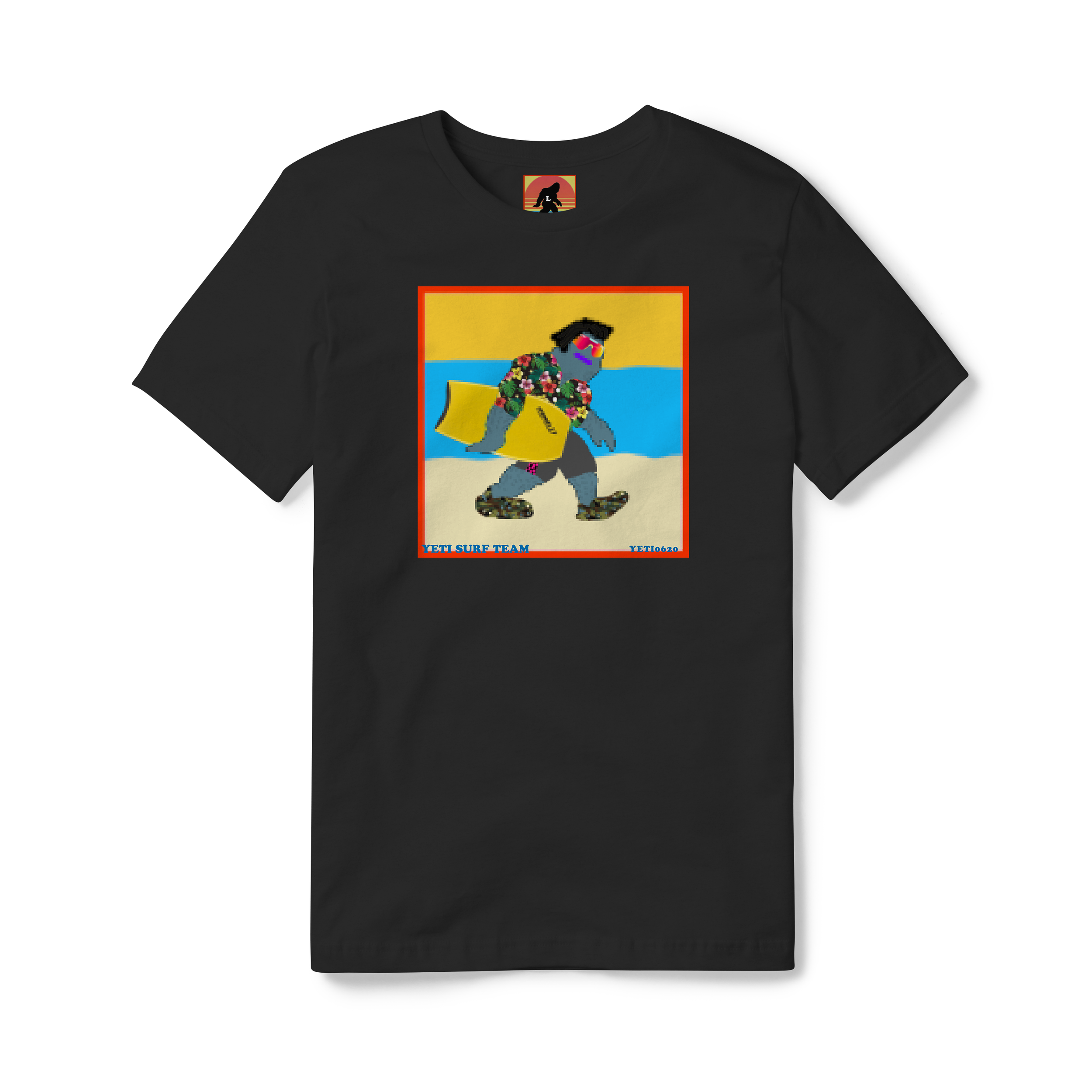 Yeti0620-Blk.png