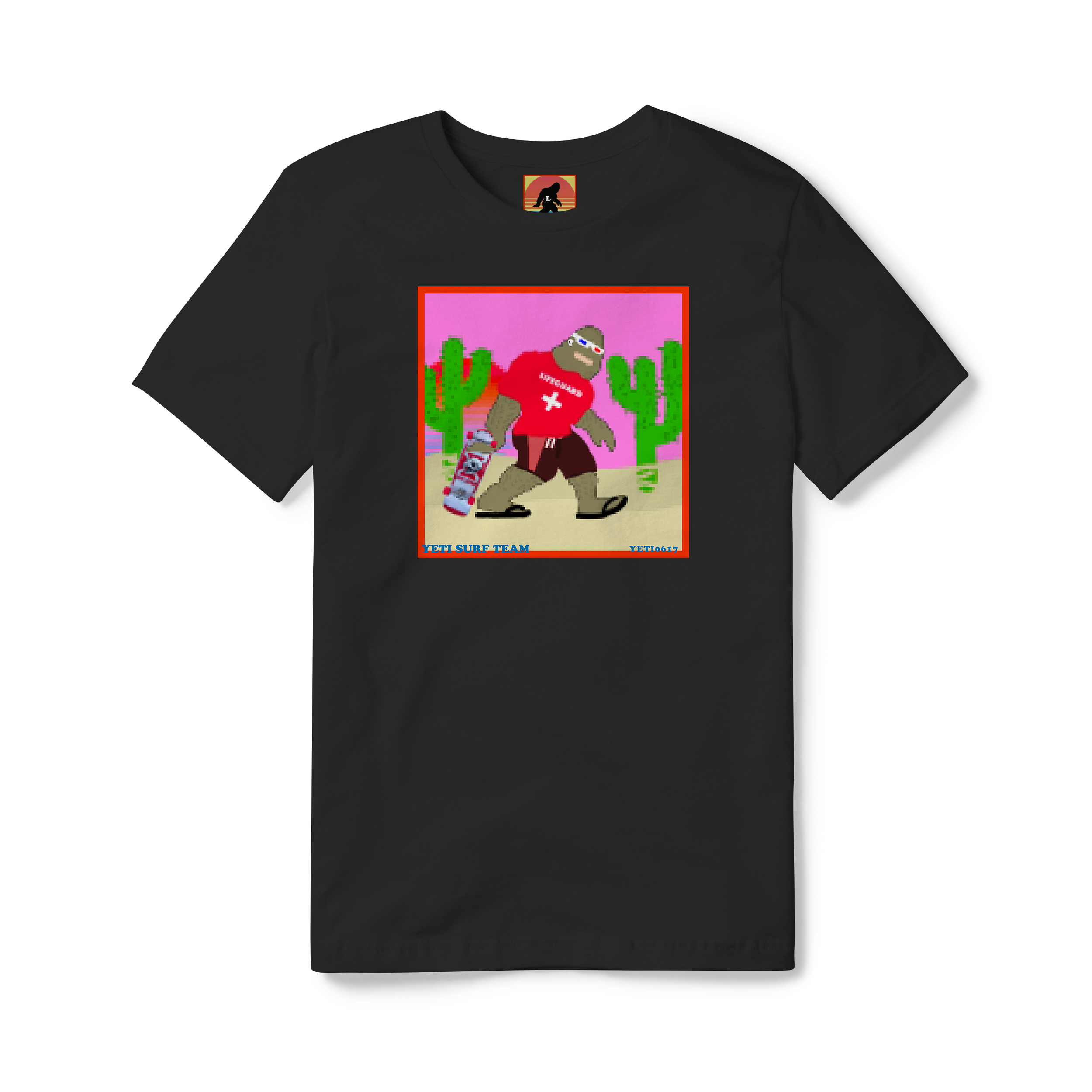 Yeti0617-Blk.png