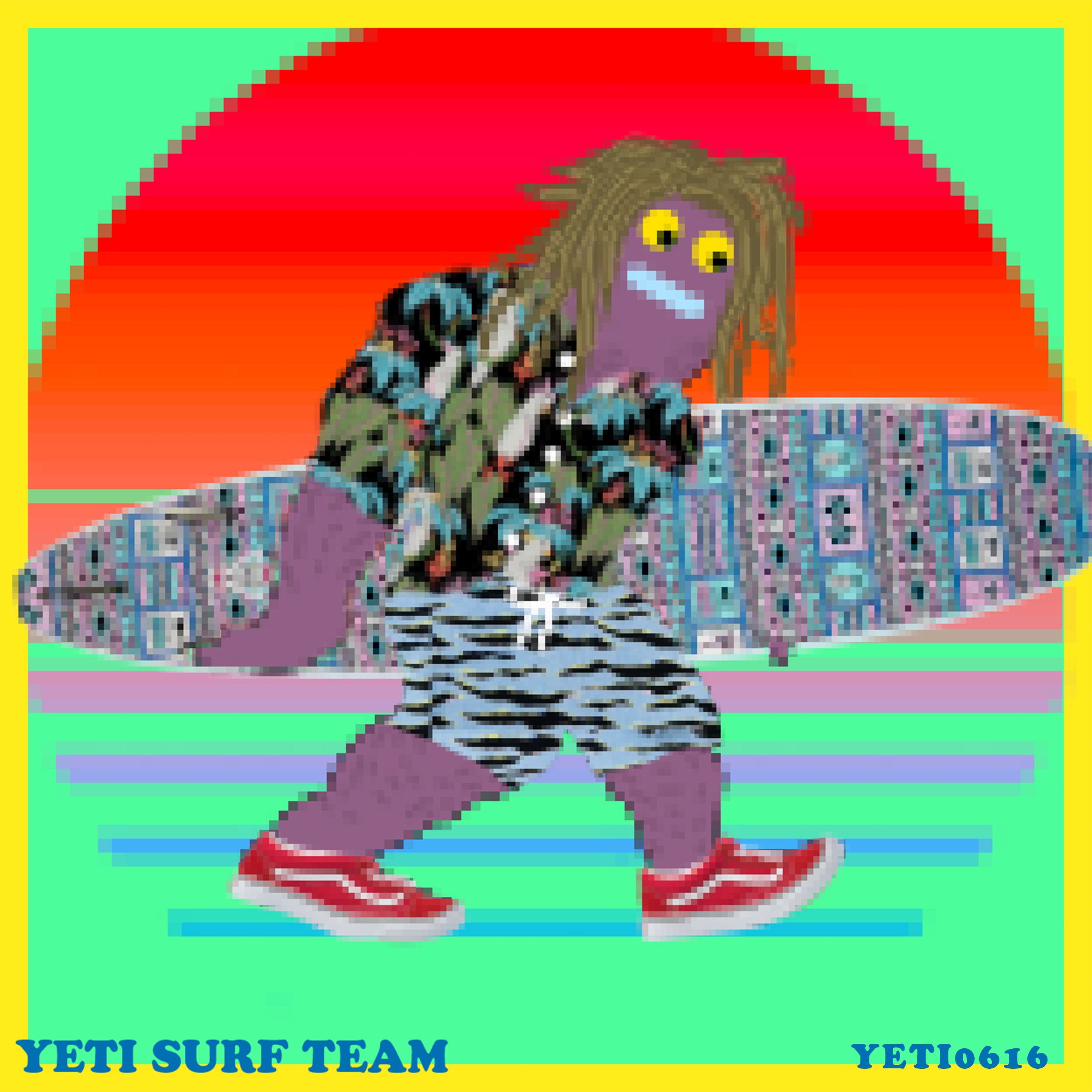 Yeti0616-A.png