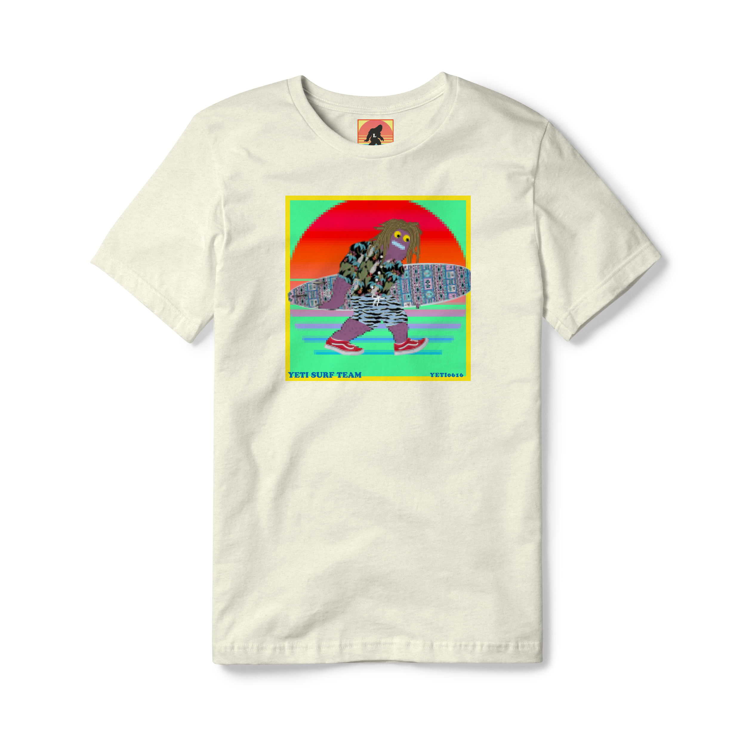 Yeti0616-Wht.png