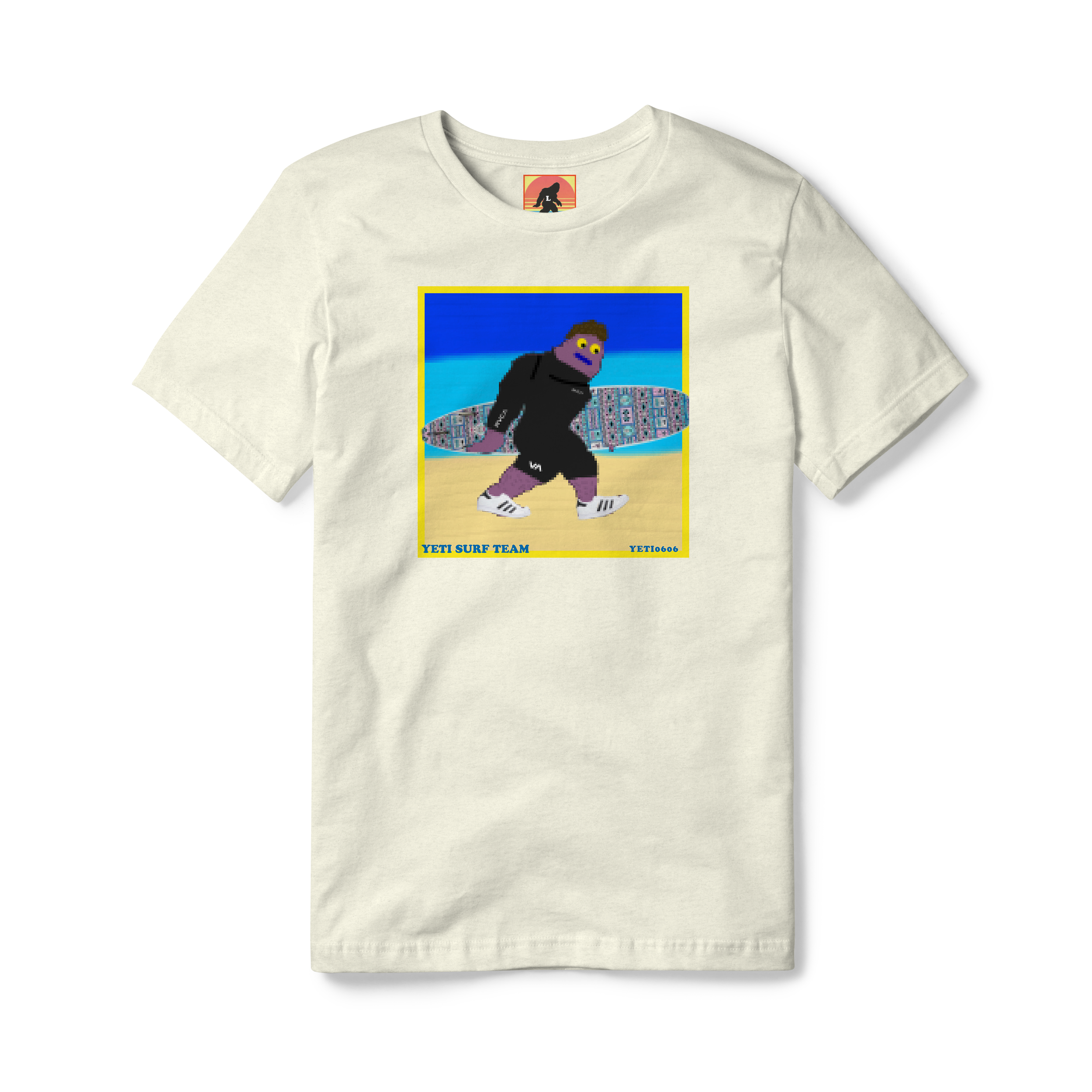 Yeti0606-Wht.png
