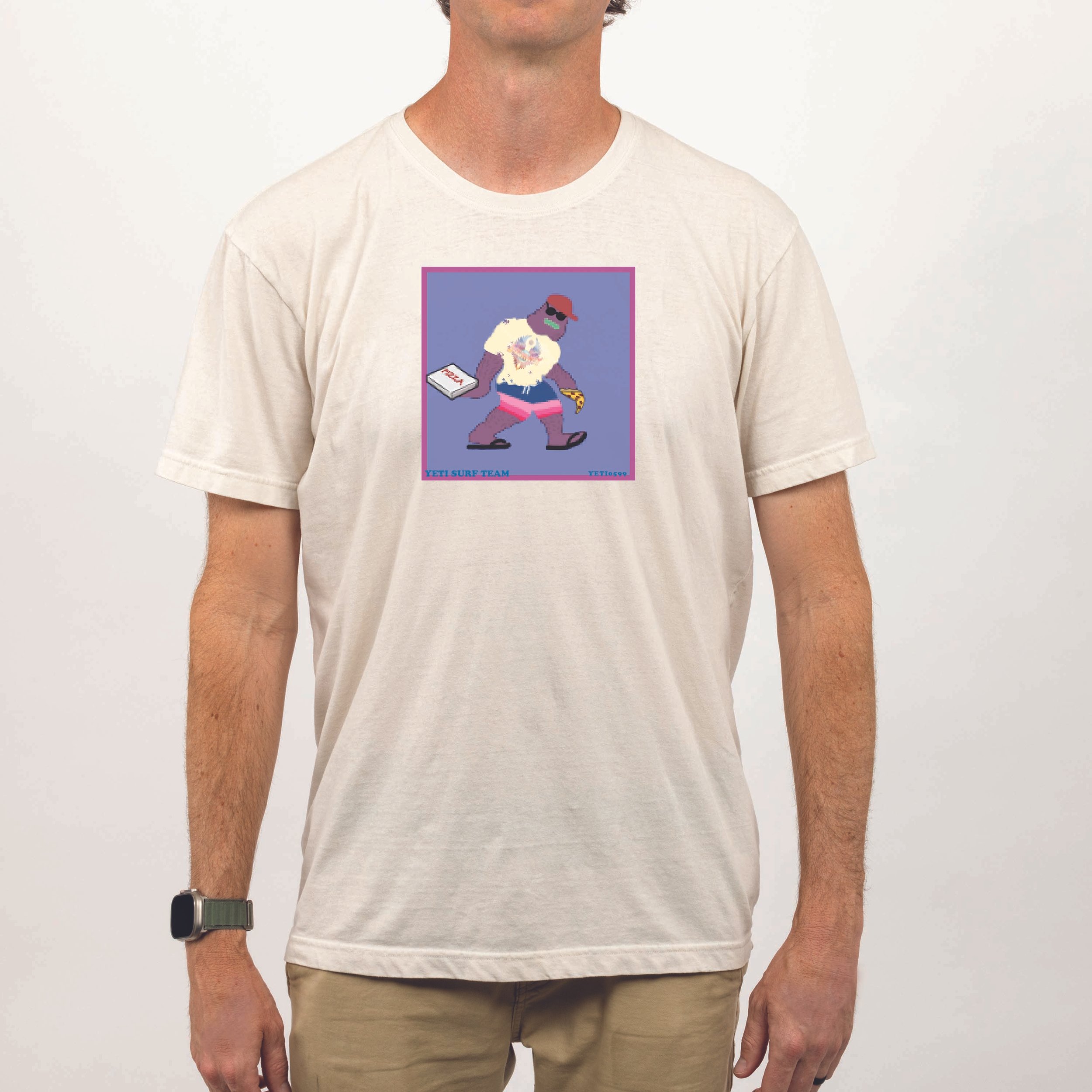 Yeti0599-B.jpg