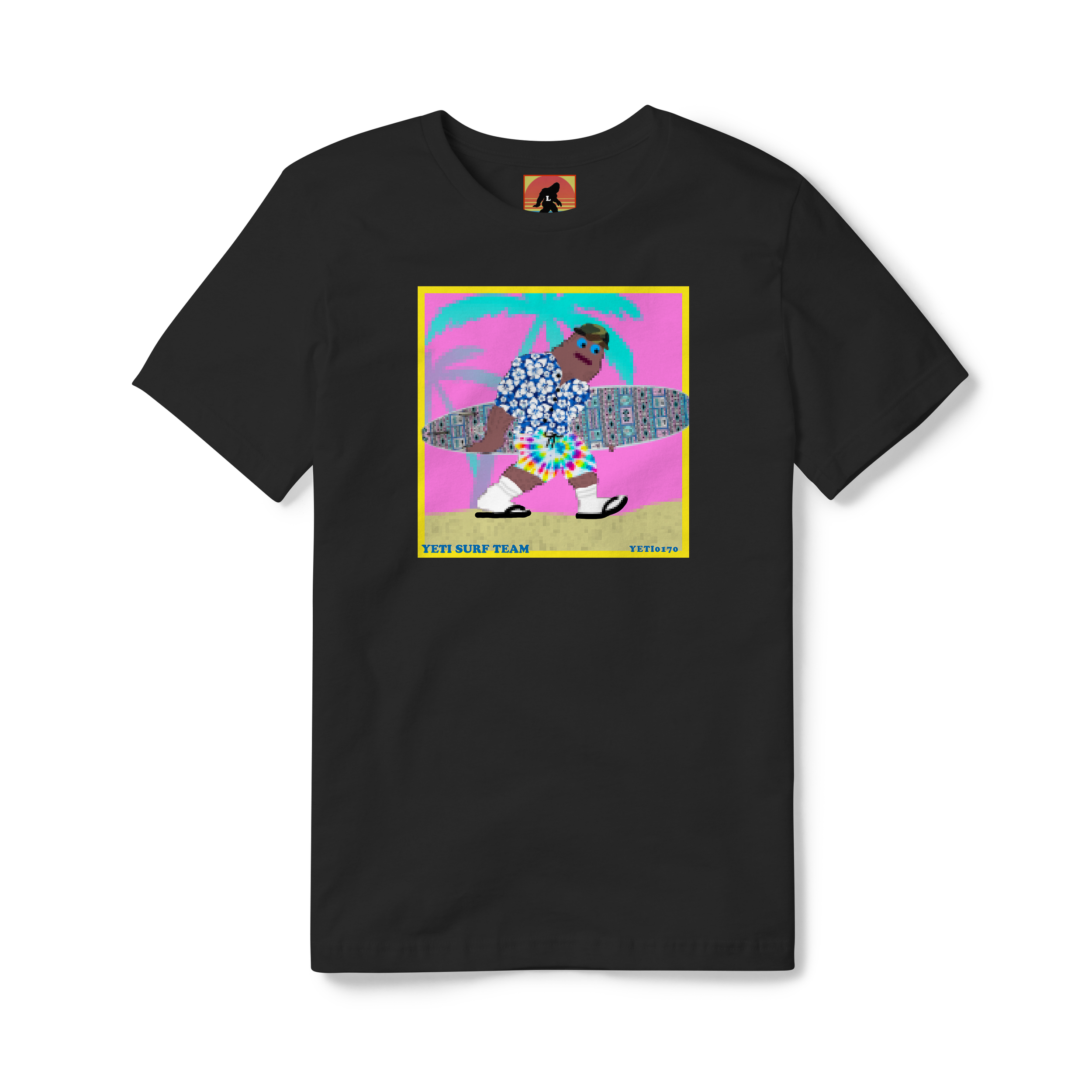 Yeti0170-Blk.png