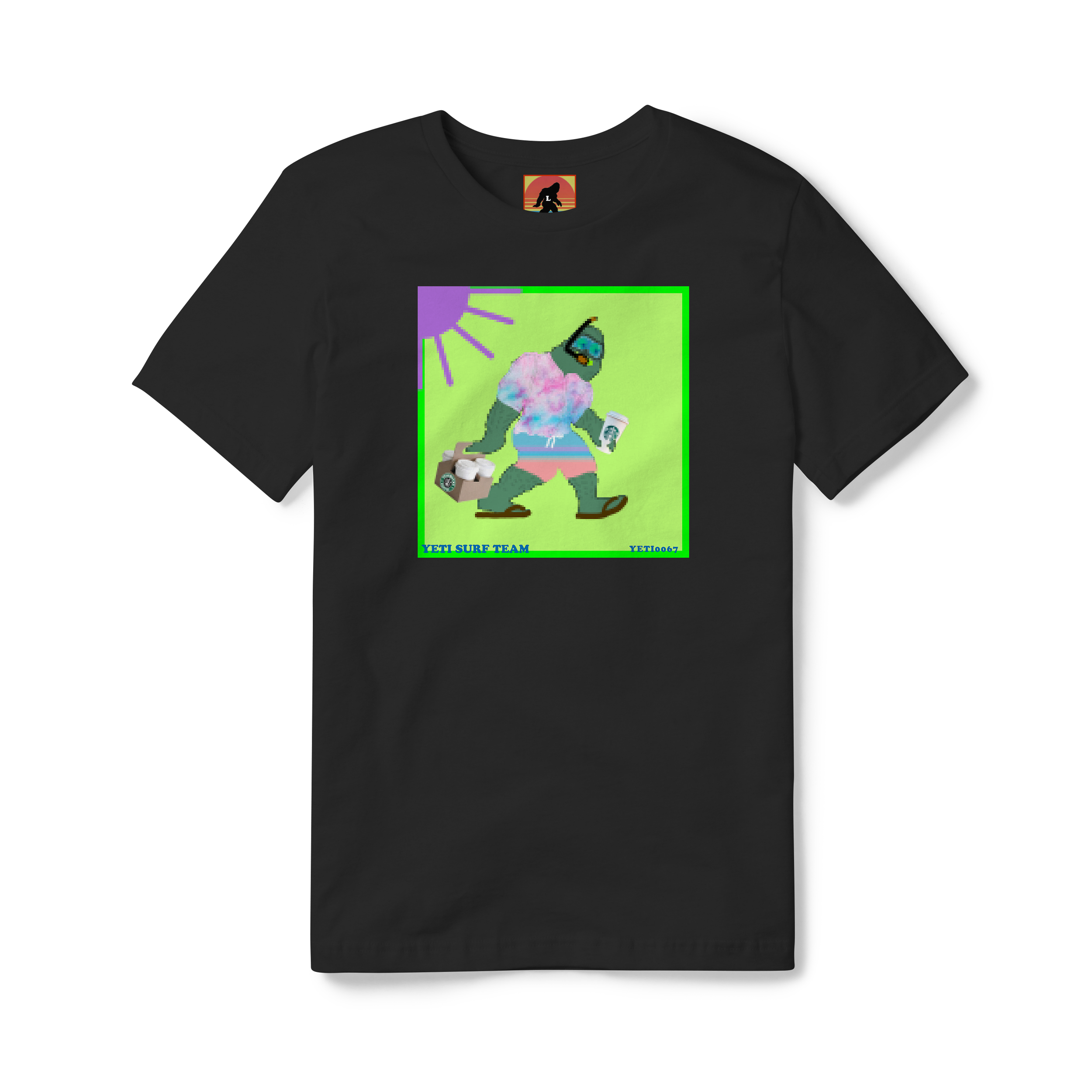 Yeti0067-Blk.png