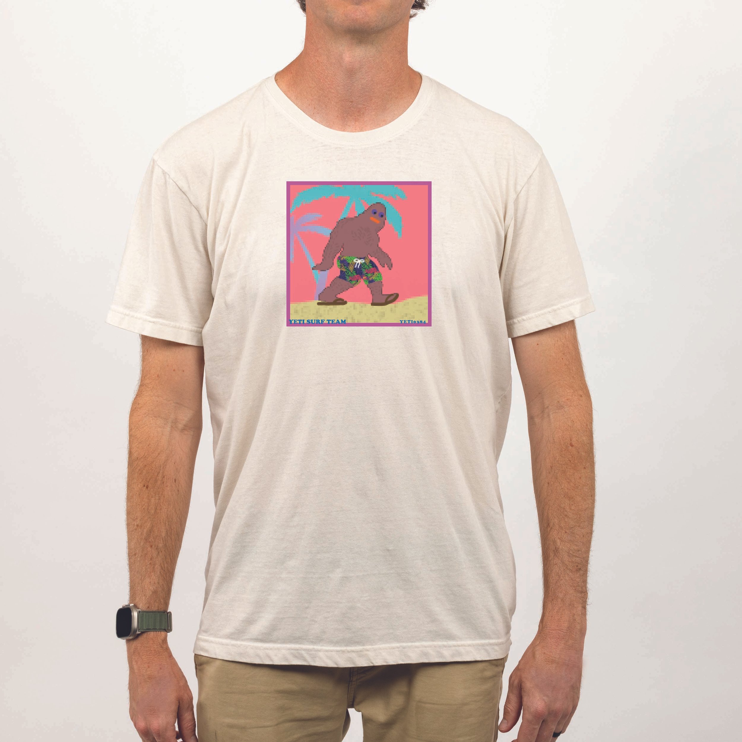 Yeti0384-B.jpg
