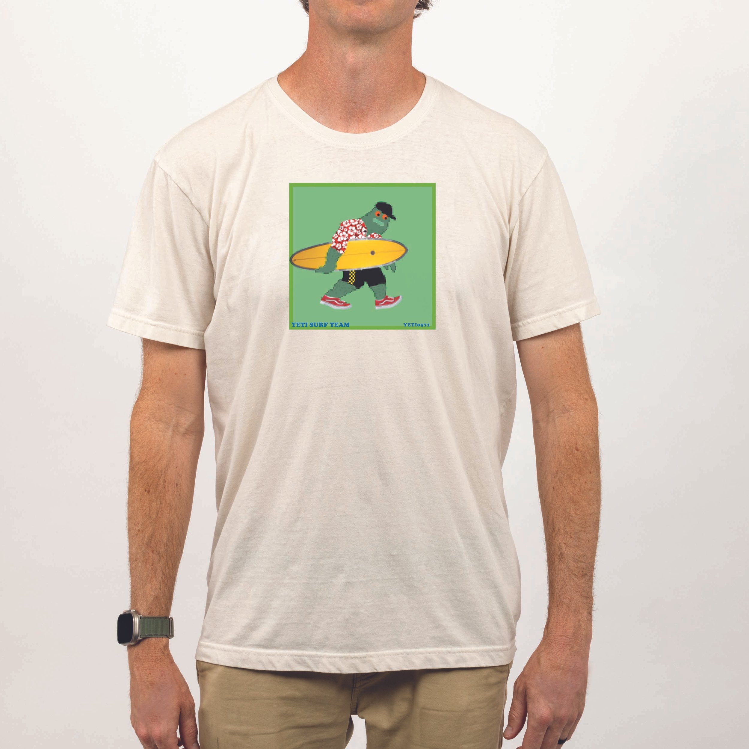 Yeti0571-B.jpg