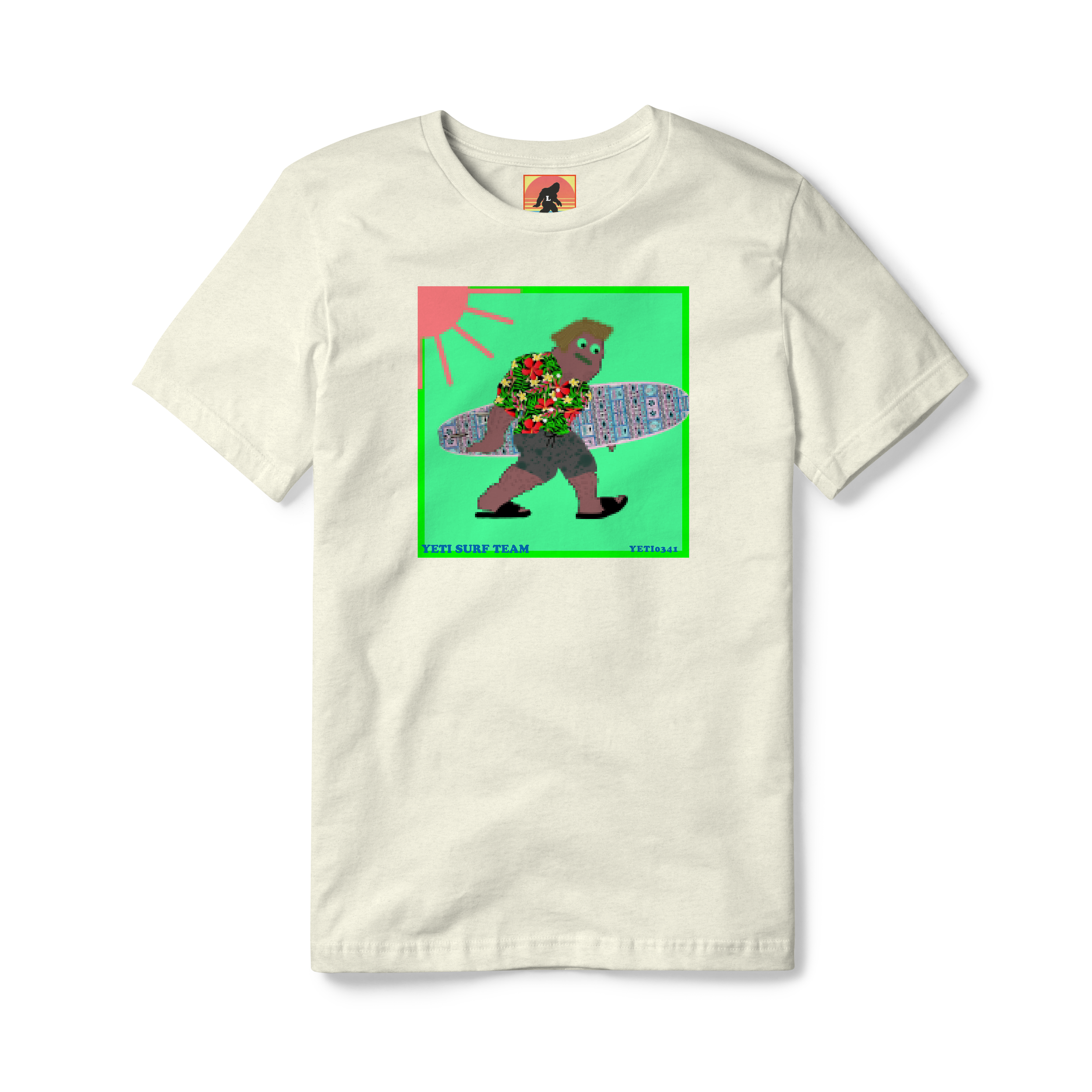 Yeti0341-Wht.png