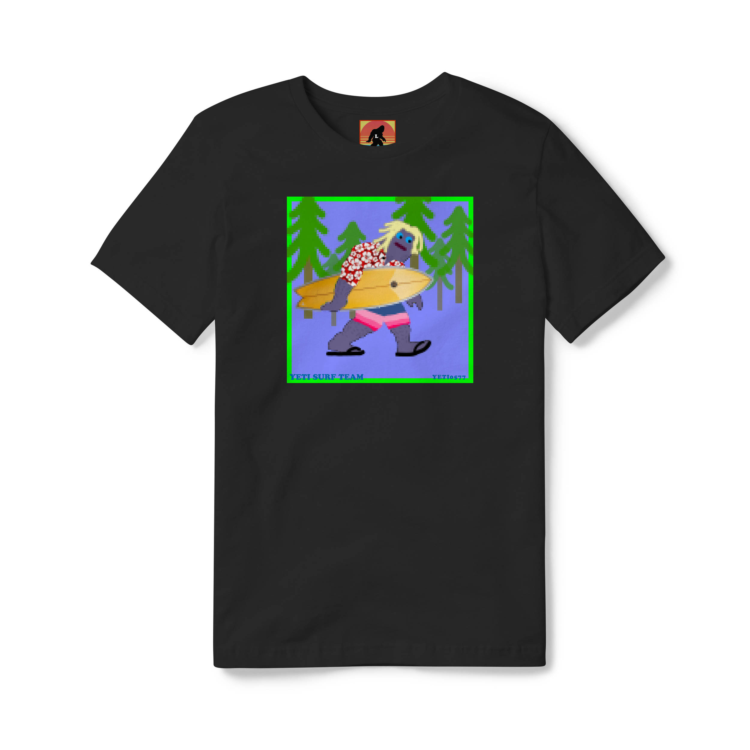 Yeti0577-Blk.png