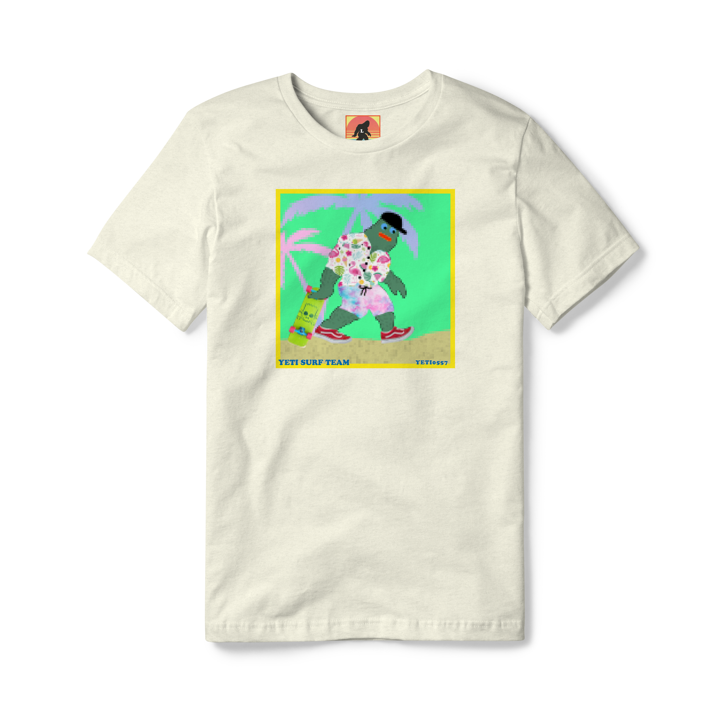 Yeti0557-Wht.png