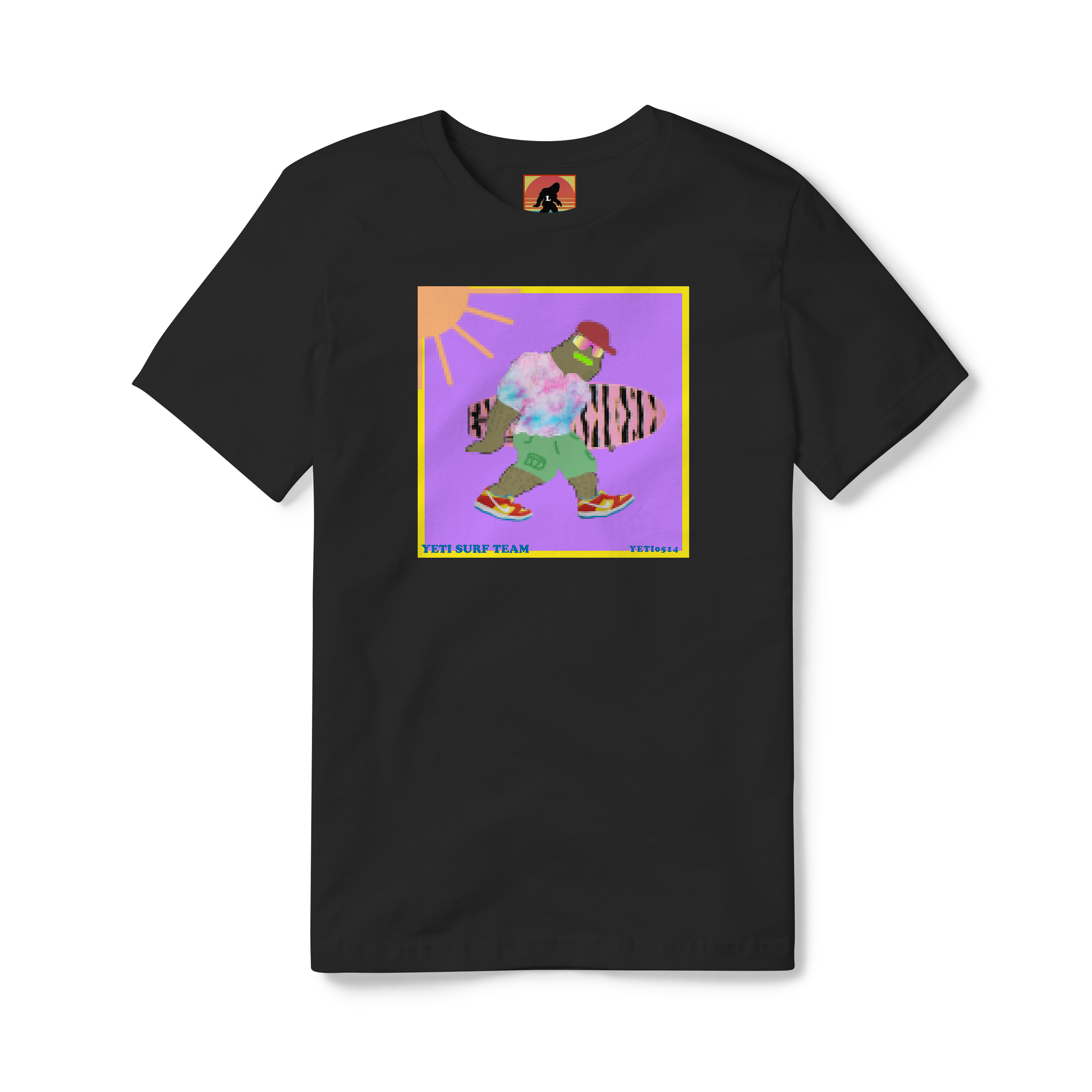 Yeti0514-Blk.png