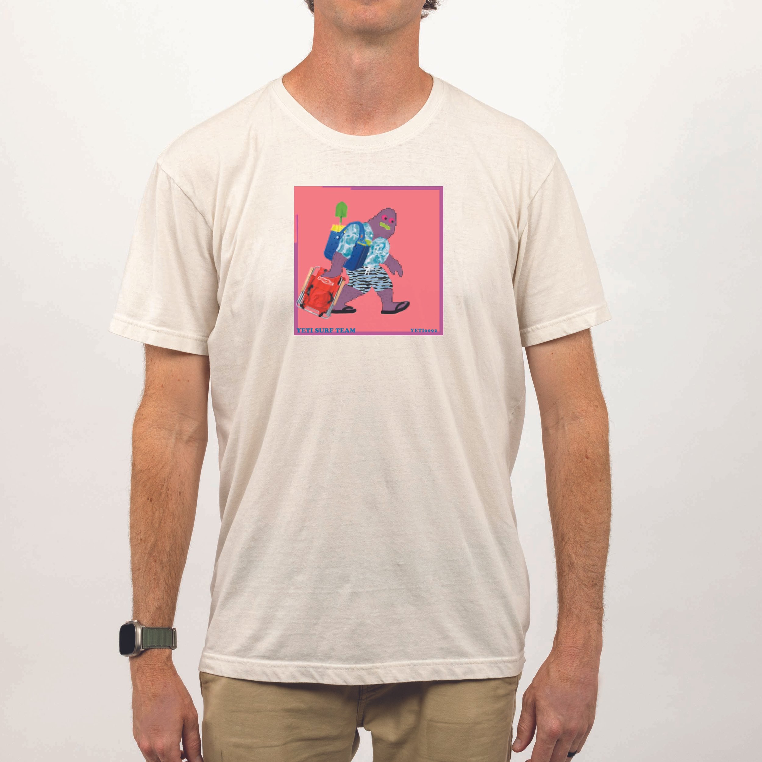 Yeti0092-B.jpg