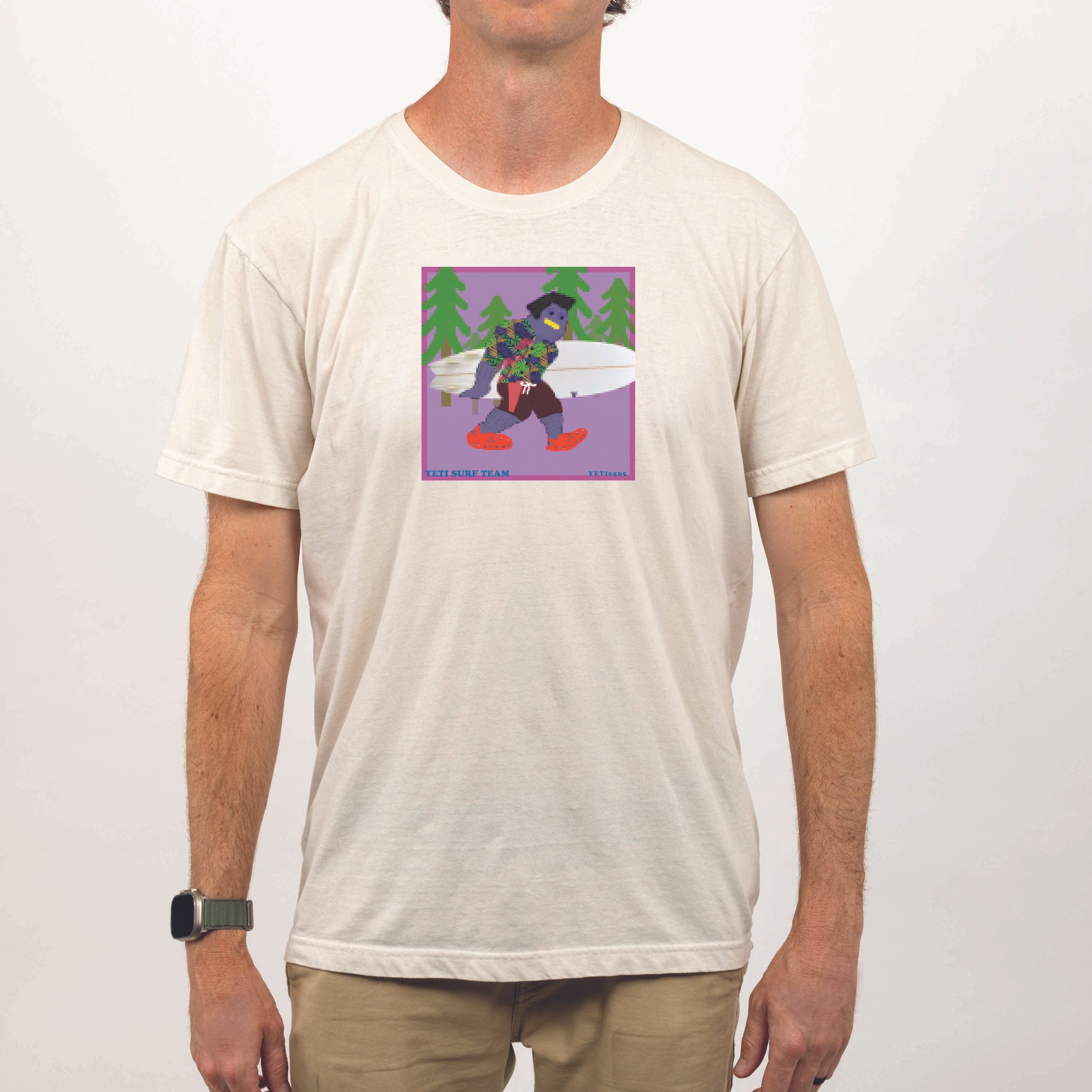 Yeti0595-B.jpg