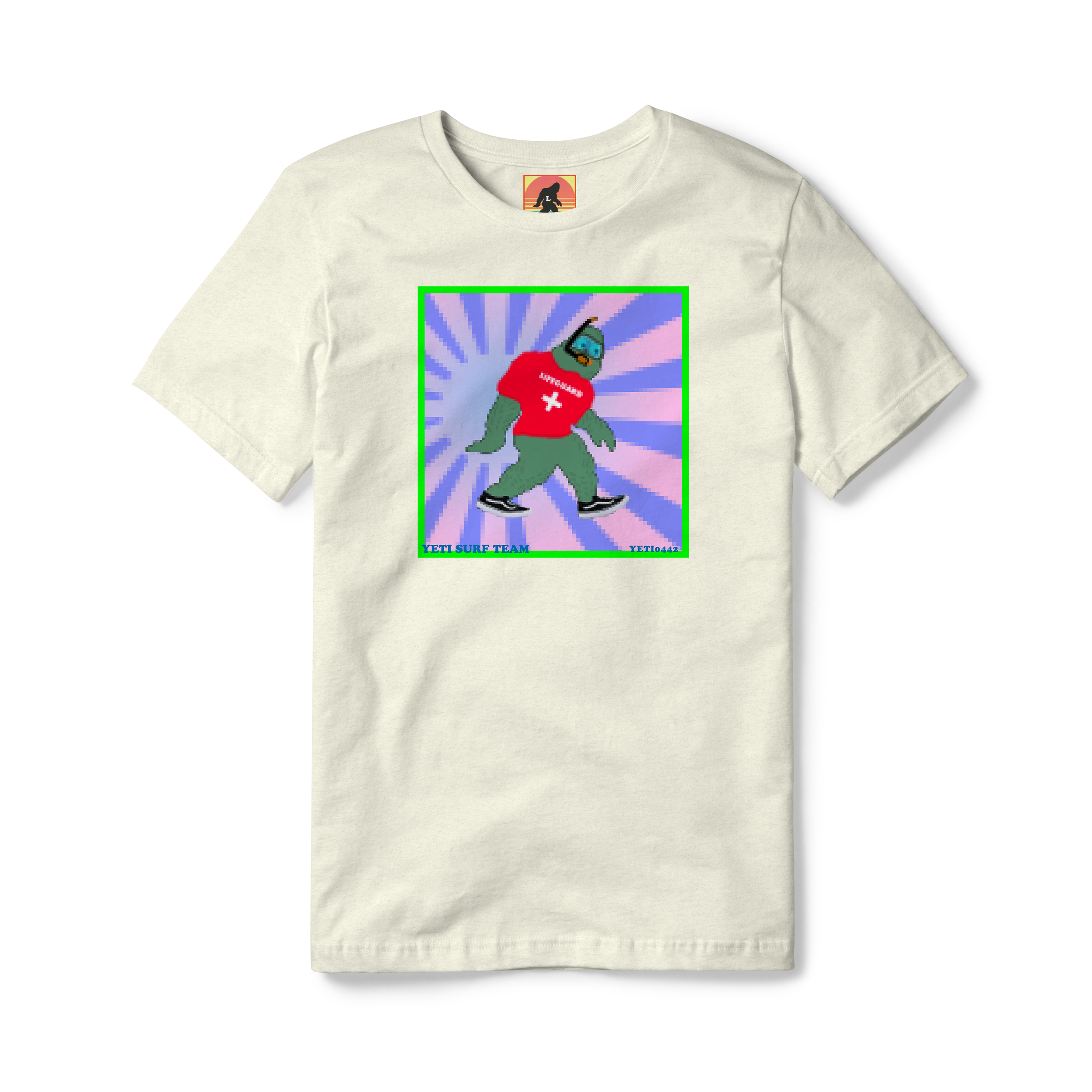 Yeti0442-Wht.png