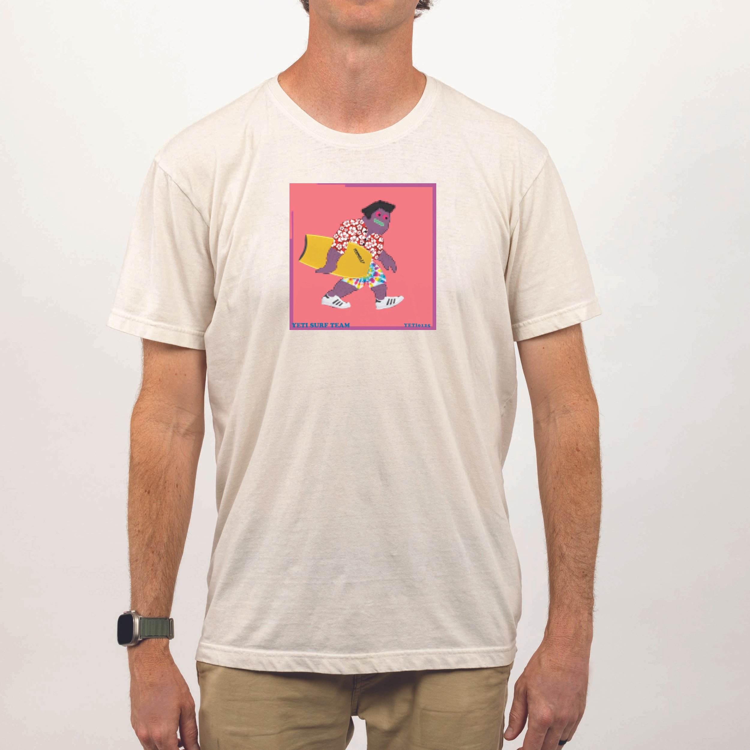 Yeti0125-B.jpg