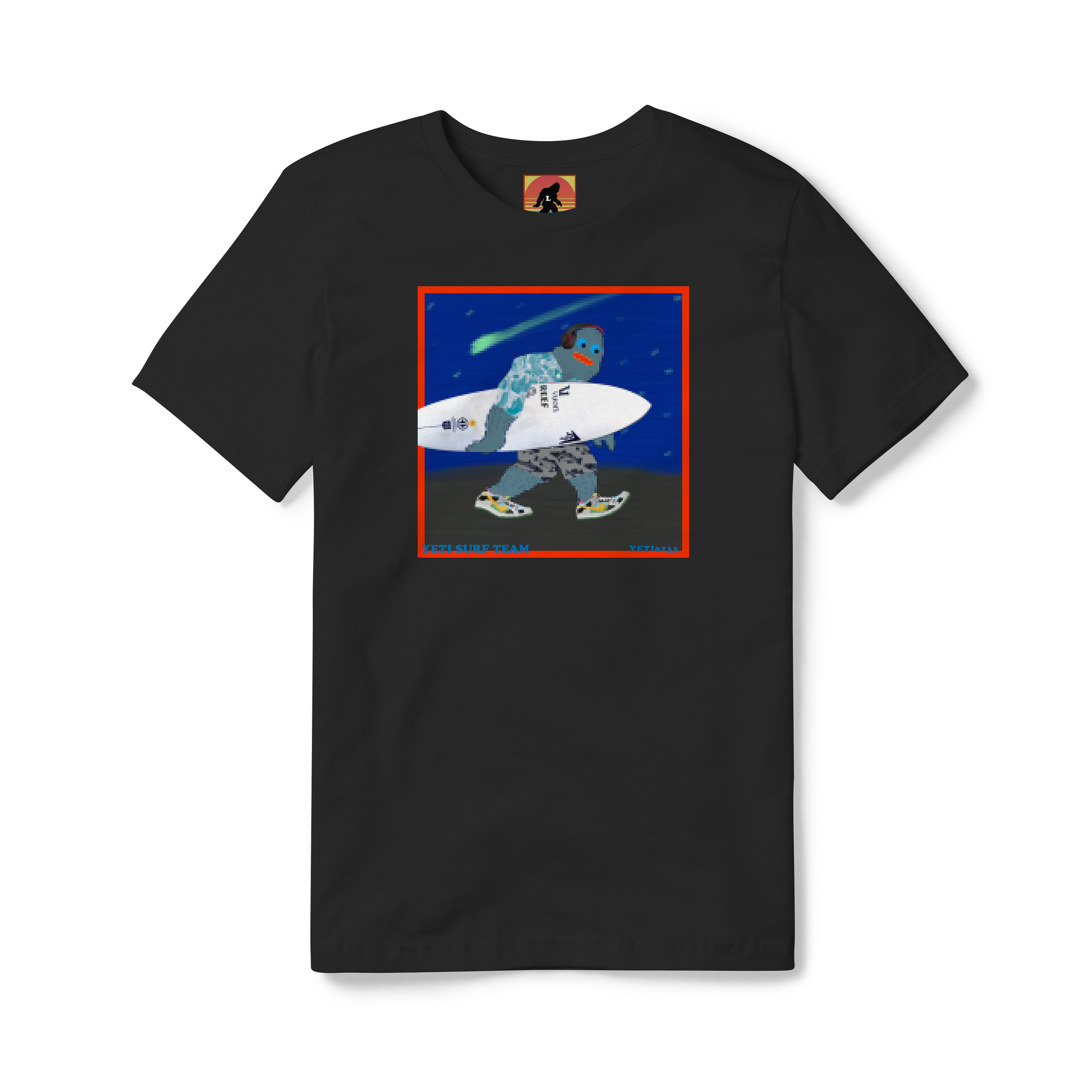 Yeti0233-Blk.png