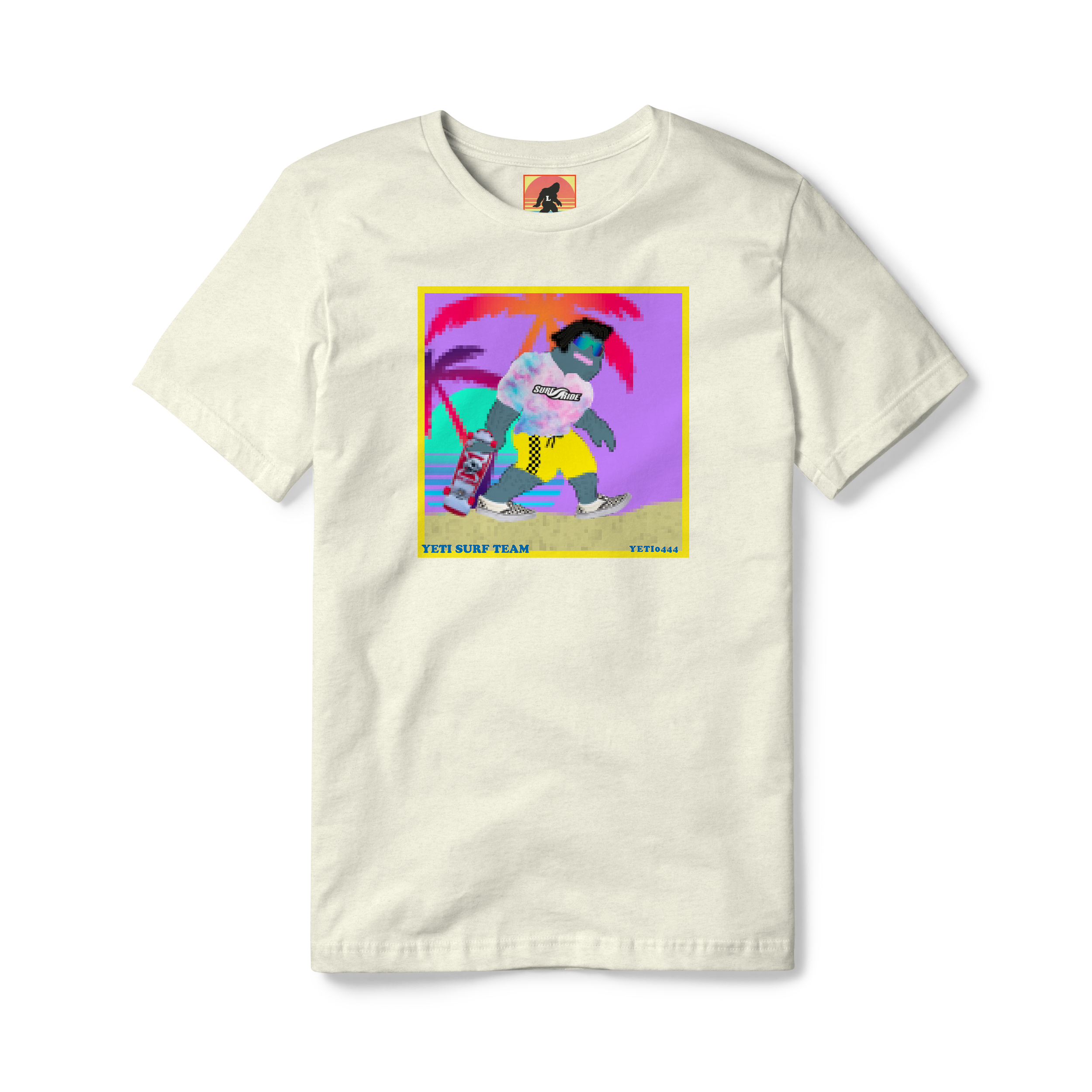 Yeti0444-Wht.png