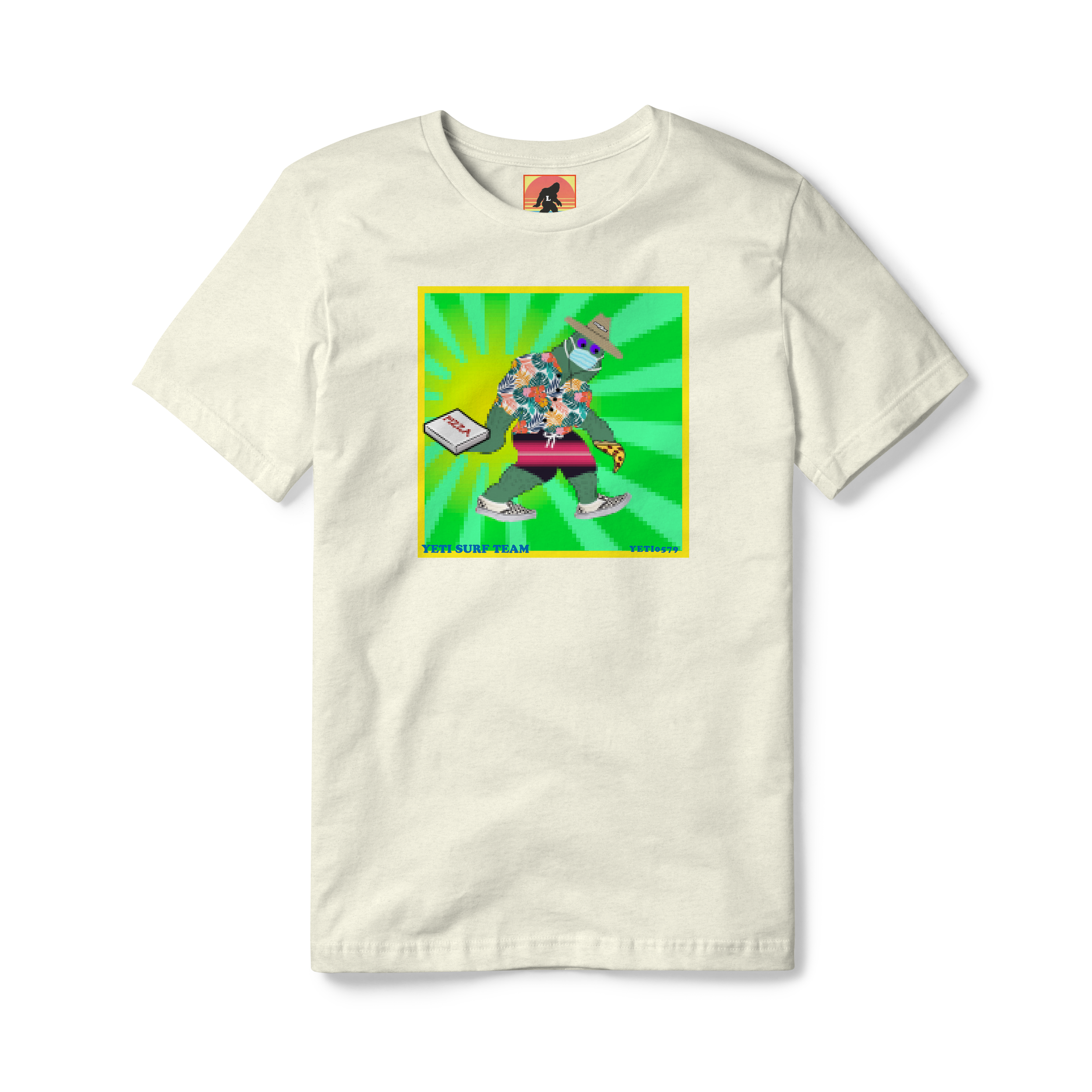 Yeti0579-Wht.png
