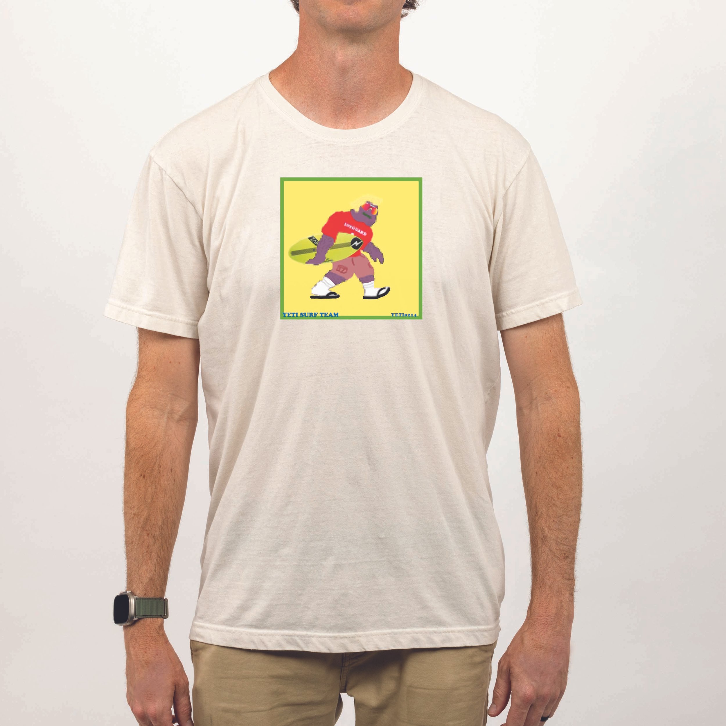 Yeti0214-B.jpg