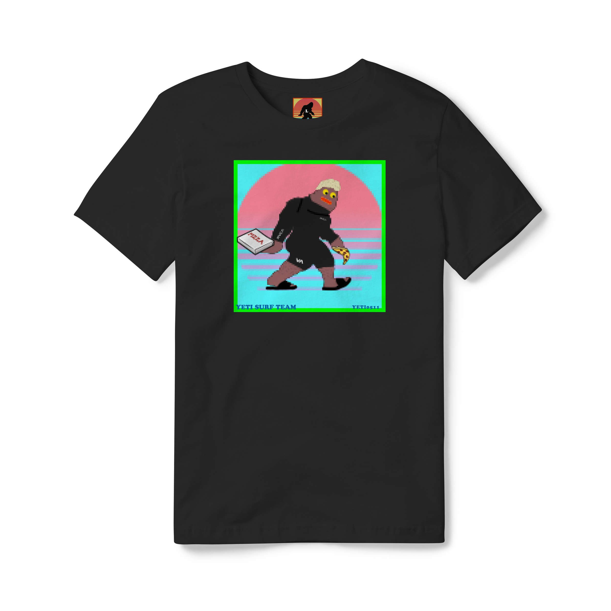 Yeti0511-Blk.png