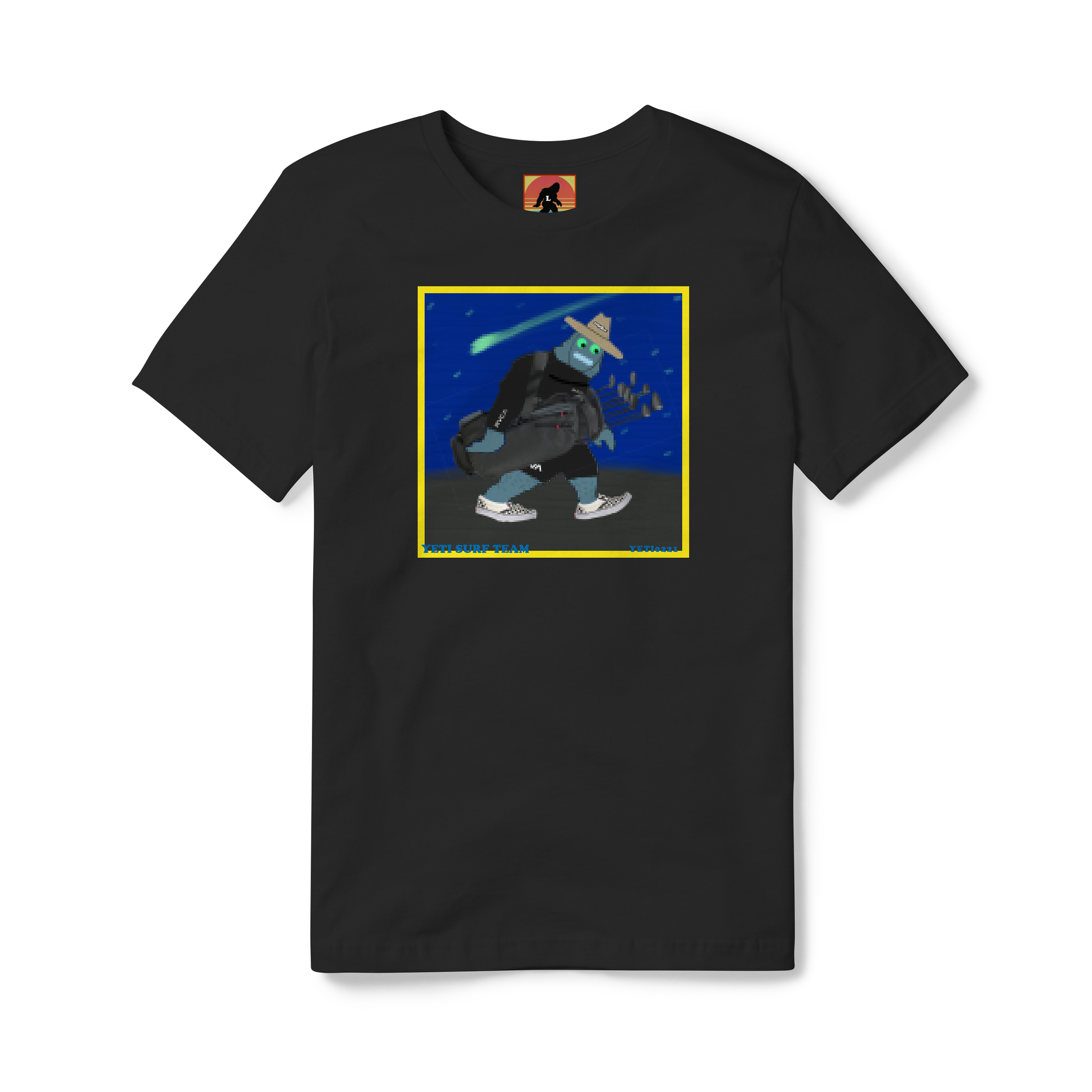 Yeti0221-Blk.png