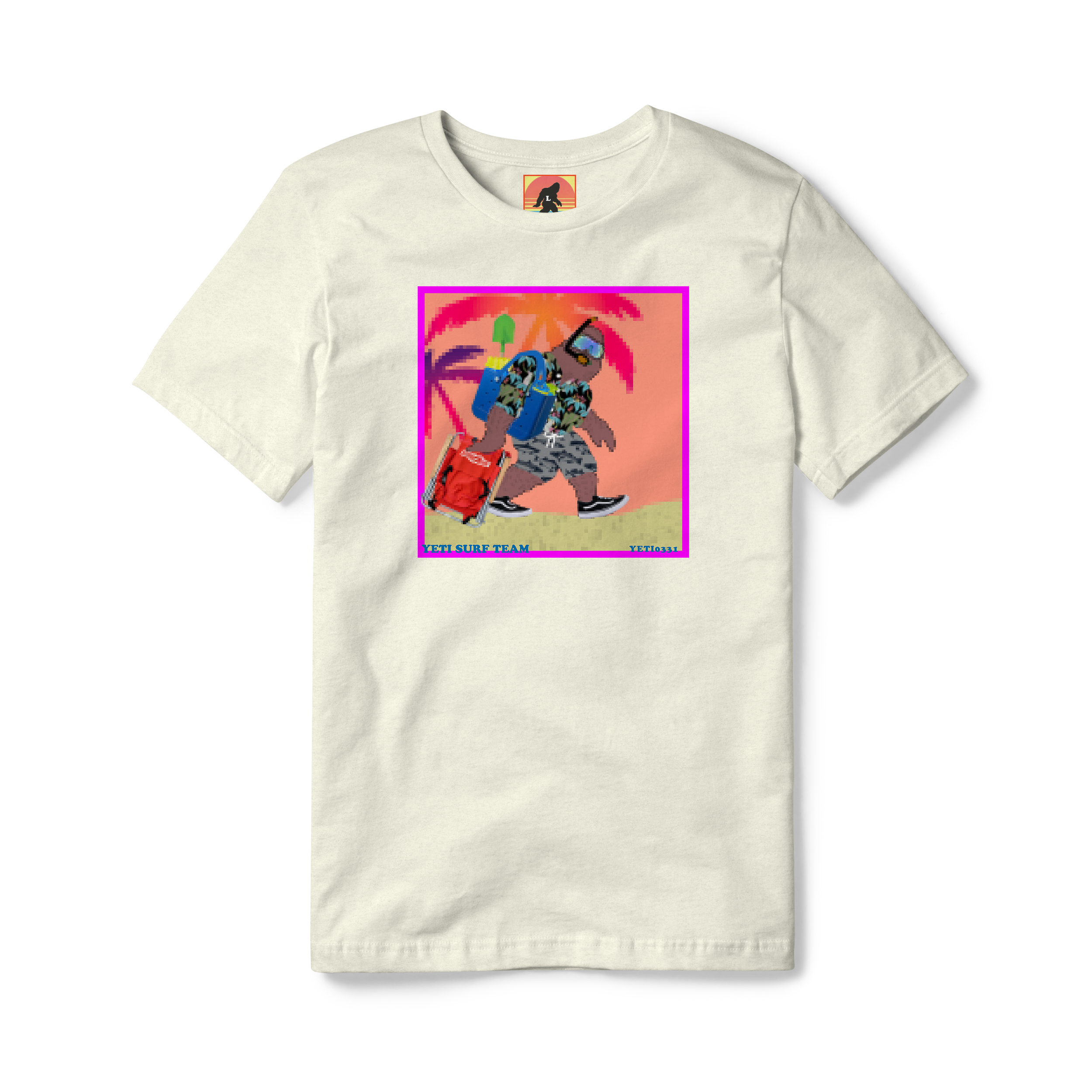 Yeti0331-Wht.png