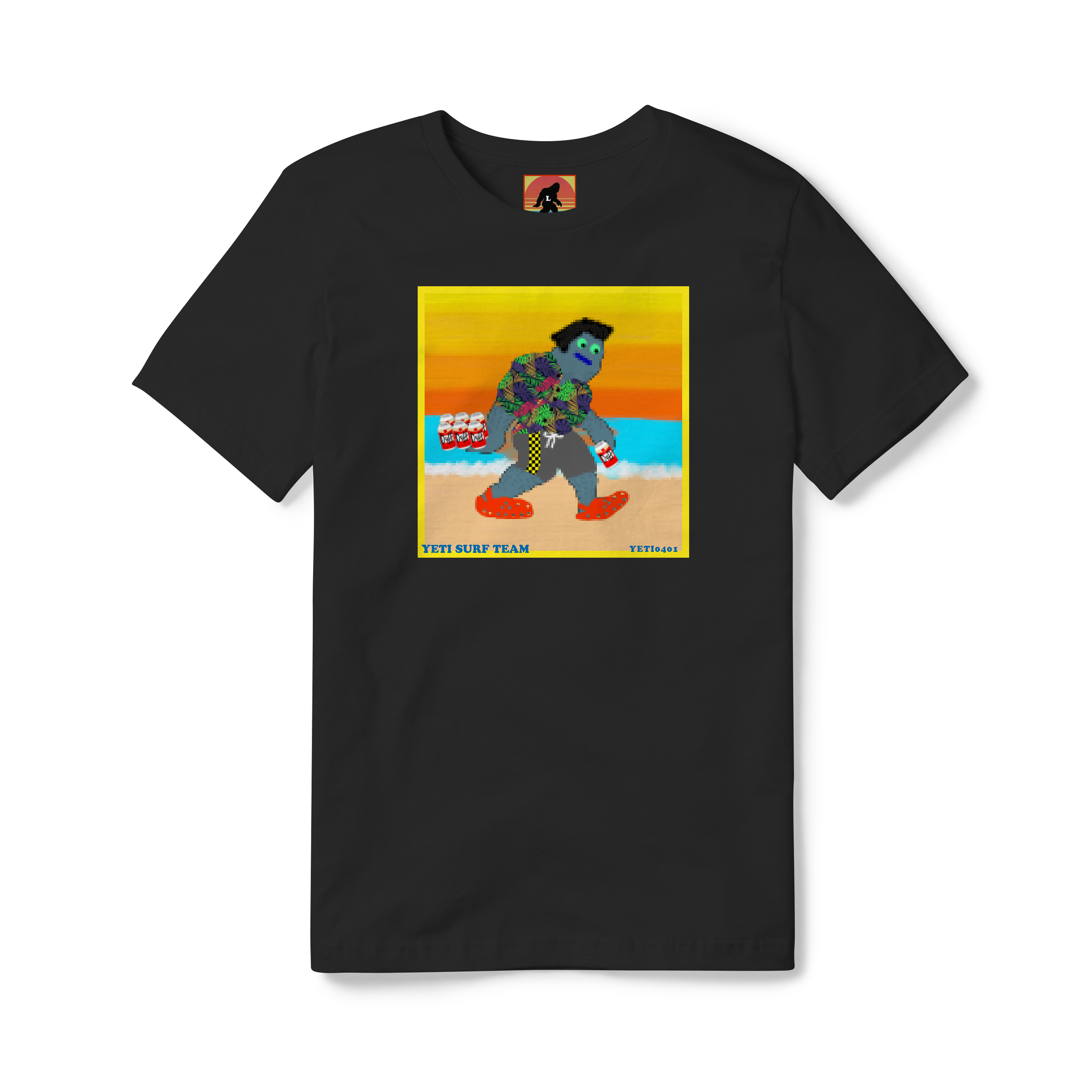 Yeti0401-Blk.png