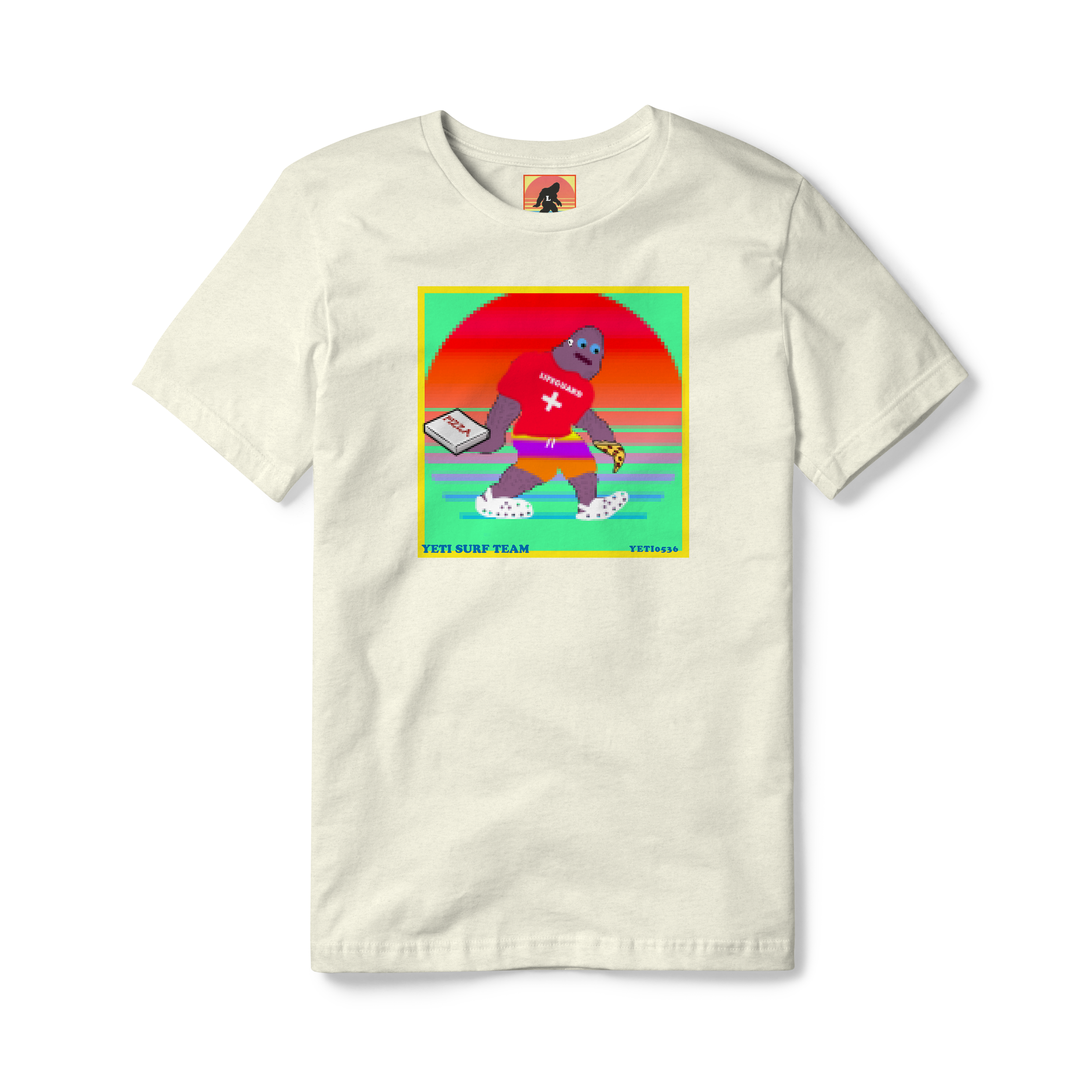 Yeti0536-Wht.png
