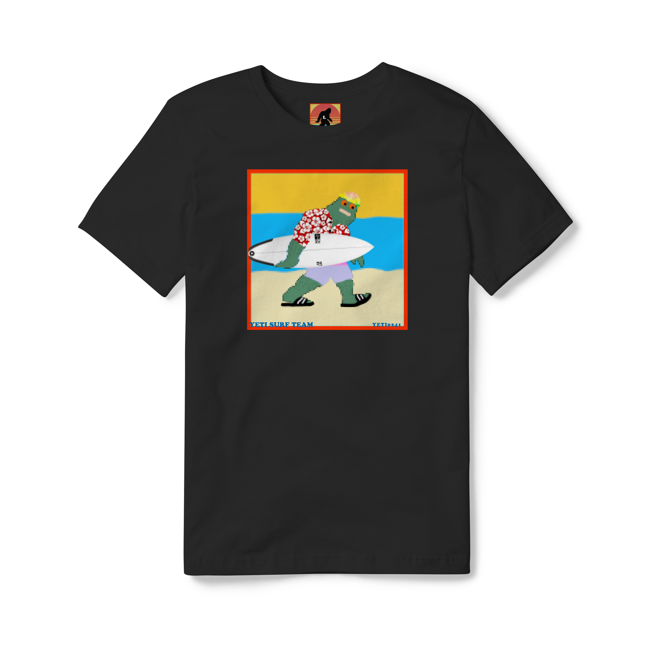 Yeti0241-Blk.png