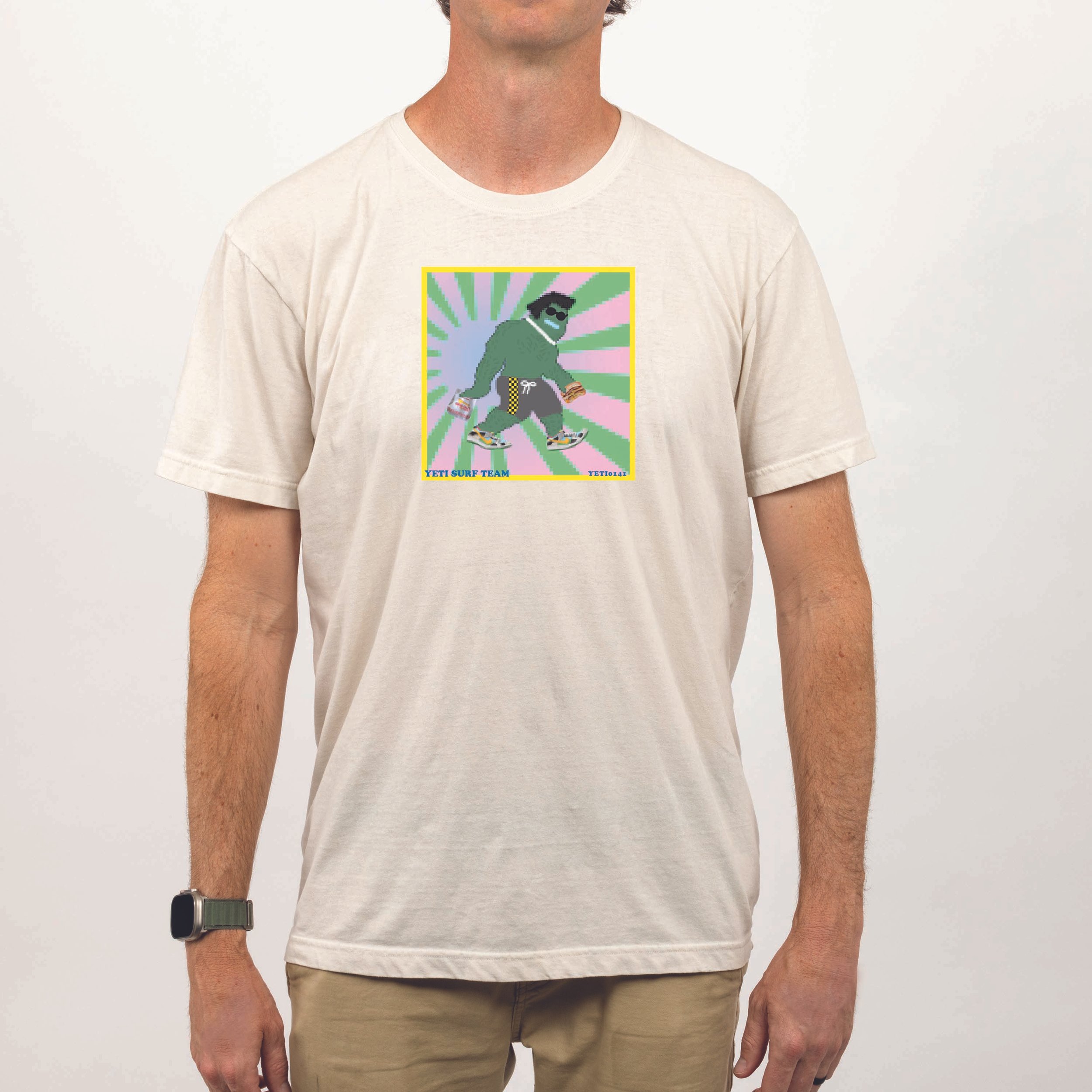 Yeti0141-B.jpg