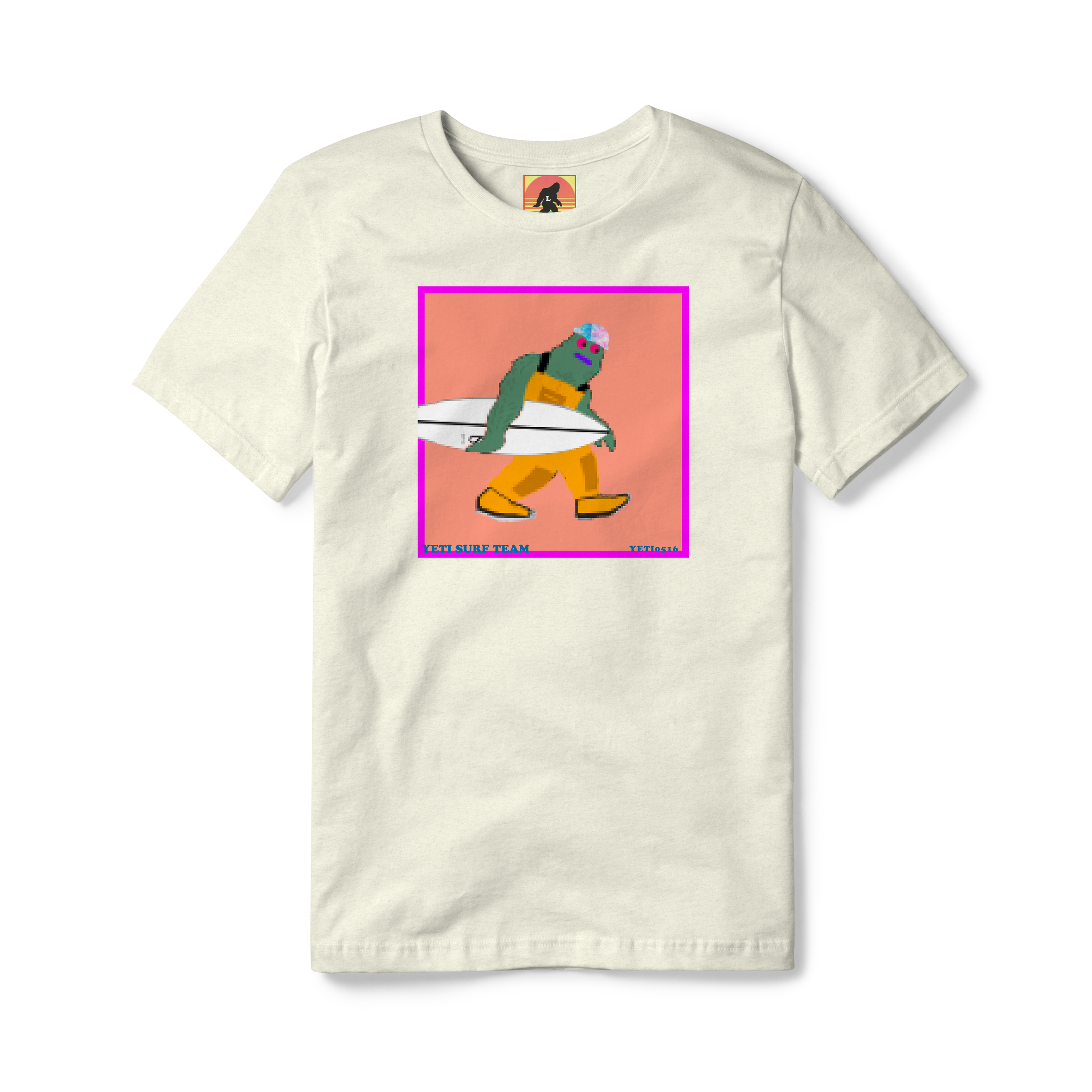Yeti0516-Wht.png