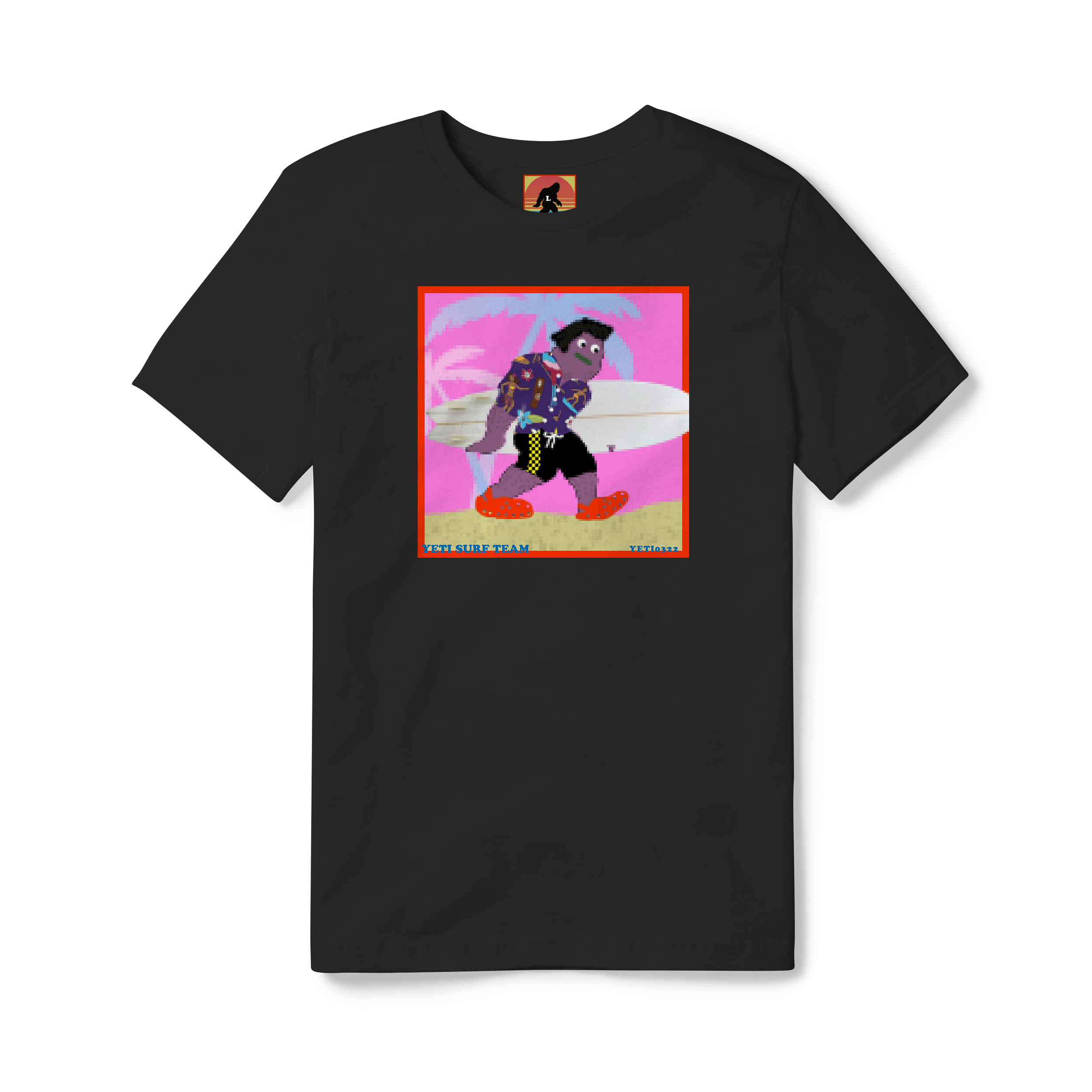 Yeti0322-Blk.png