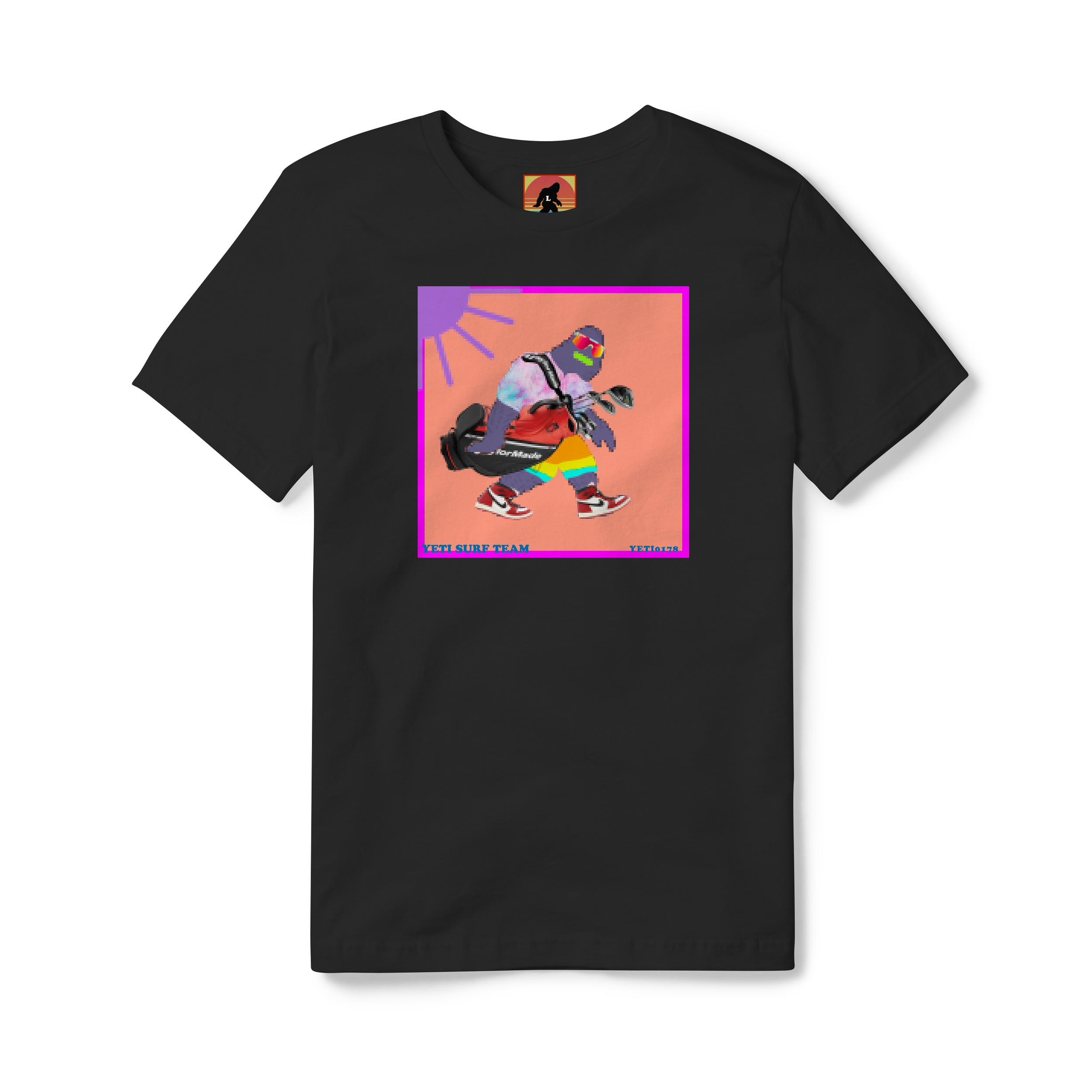 Yeti0178-Blk.png