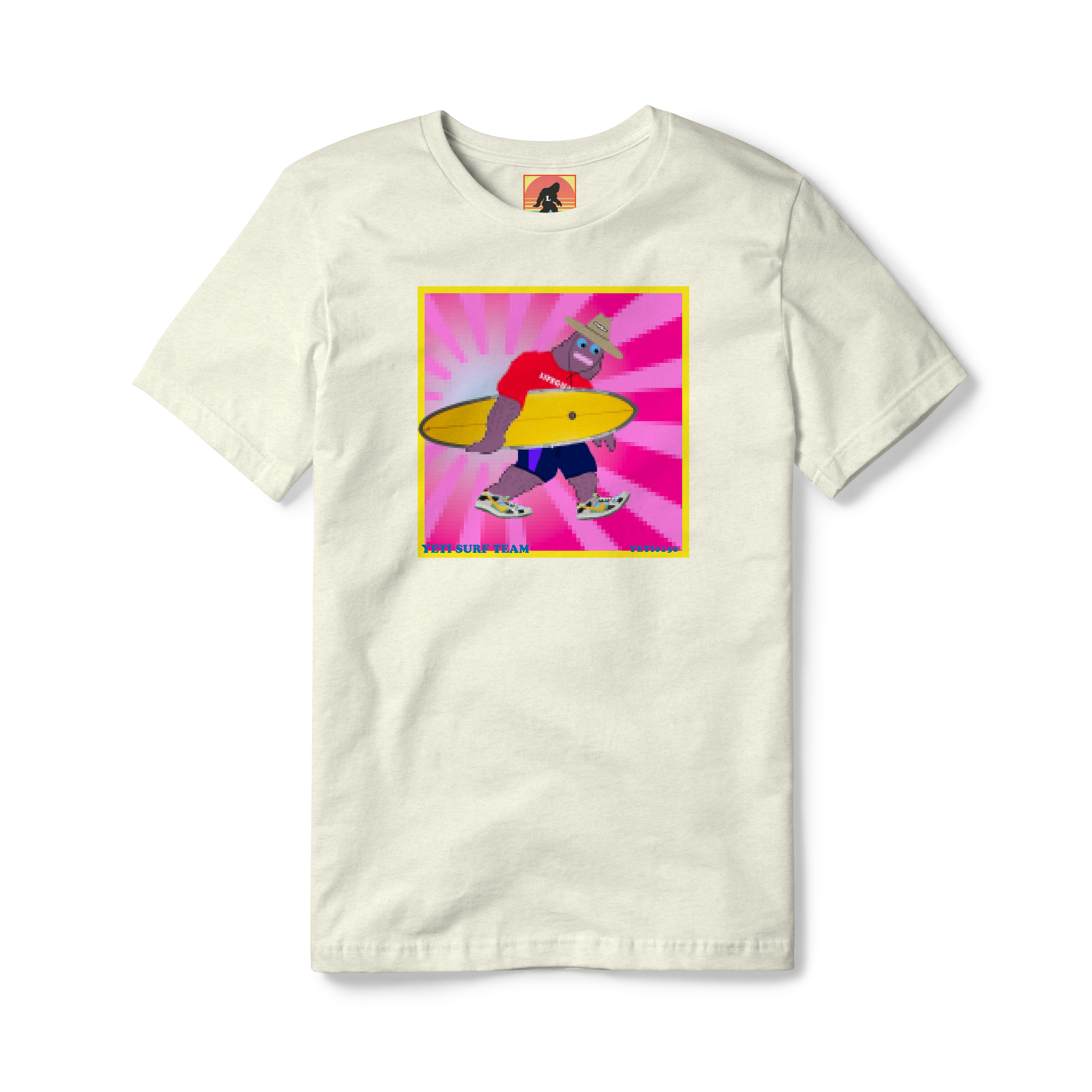 Yeti0150-Wht.png