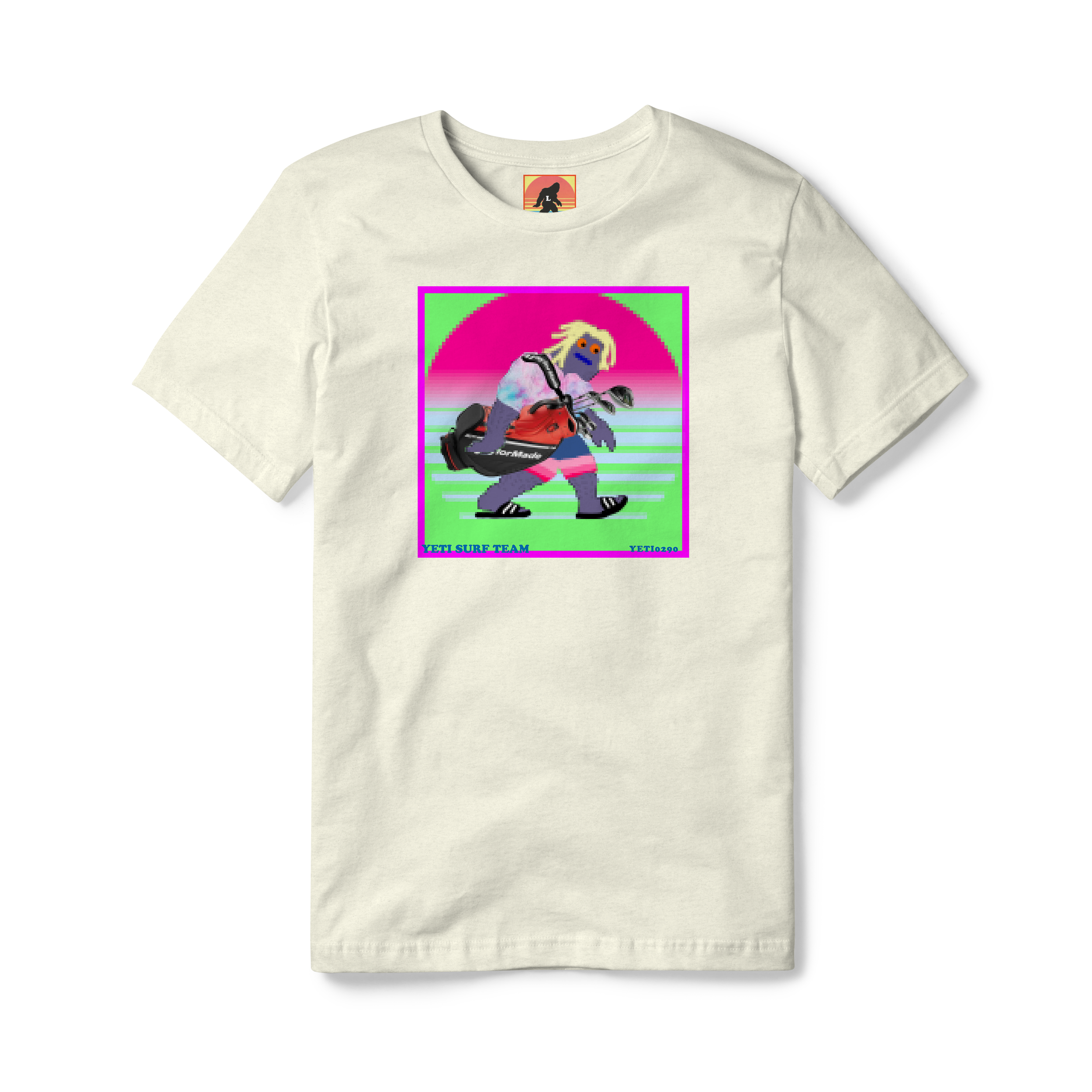 Yeti0290-Wht.png
