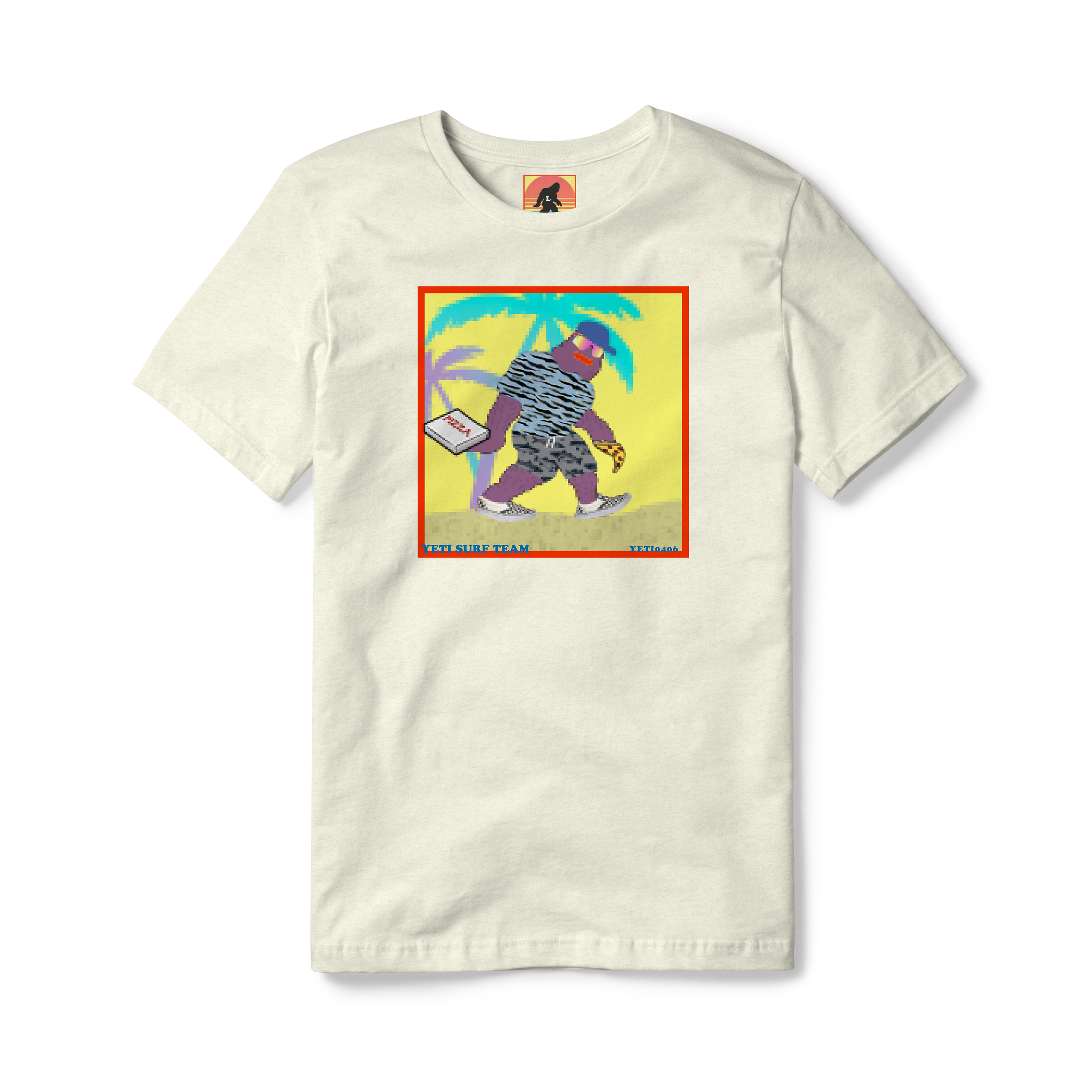 Yeti0406-Wht.png