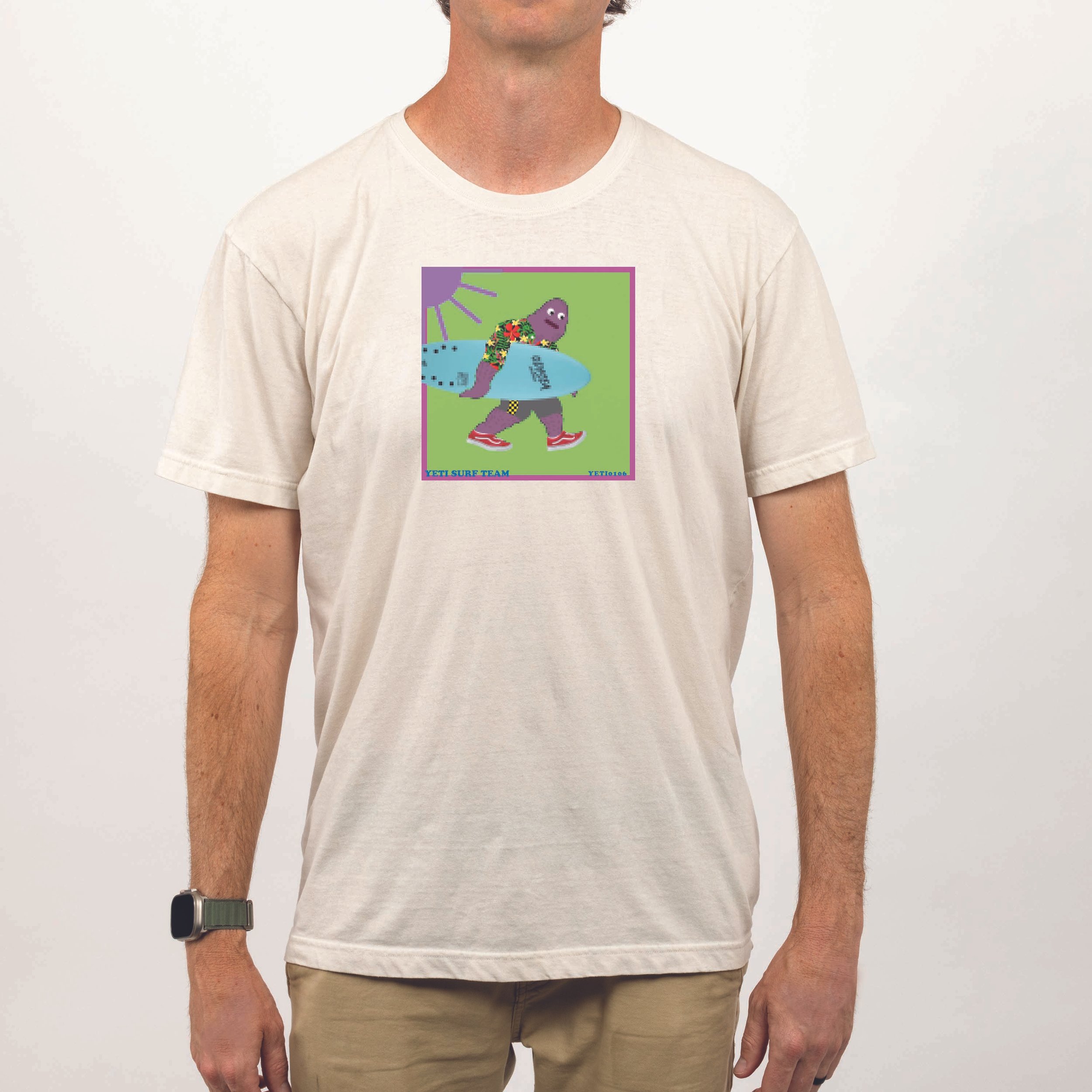 Yeti0106-B.jpg