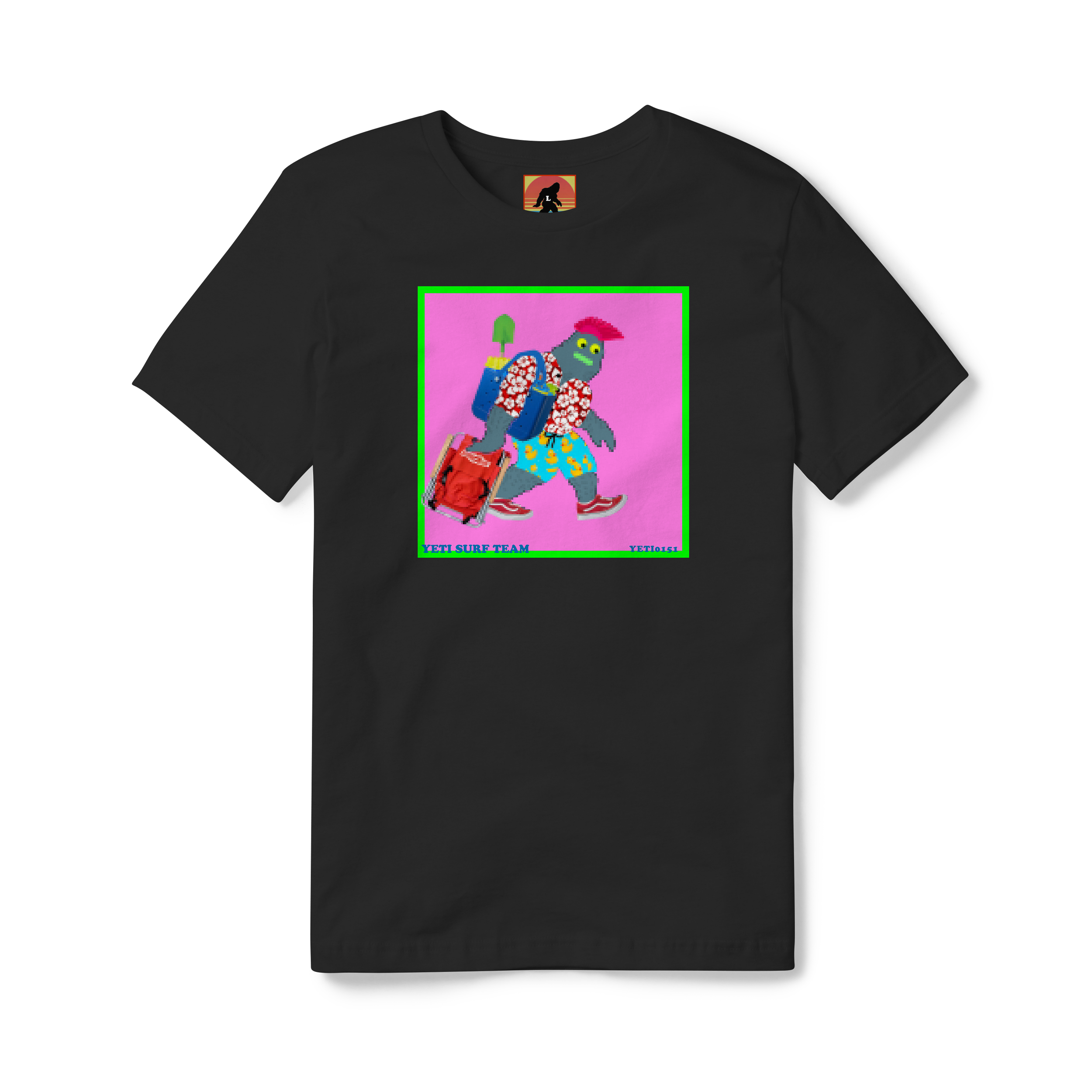 Yeti0151-Blk.png
