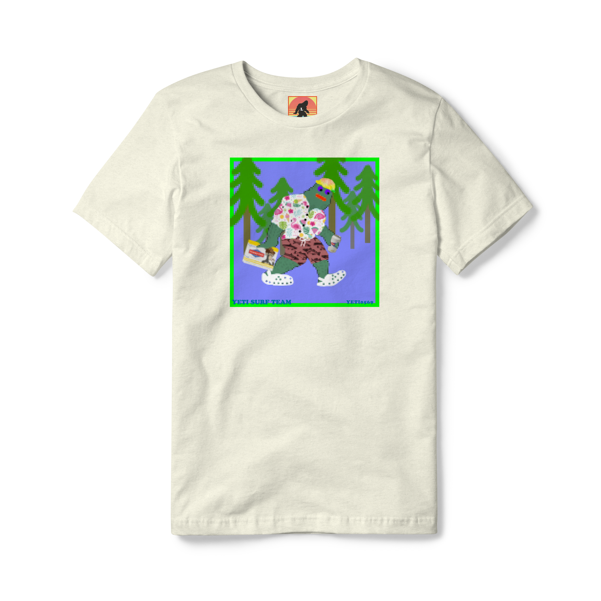 Yeti0569-Wht.png