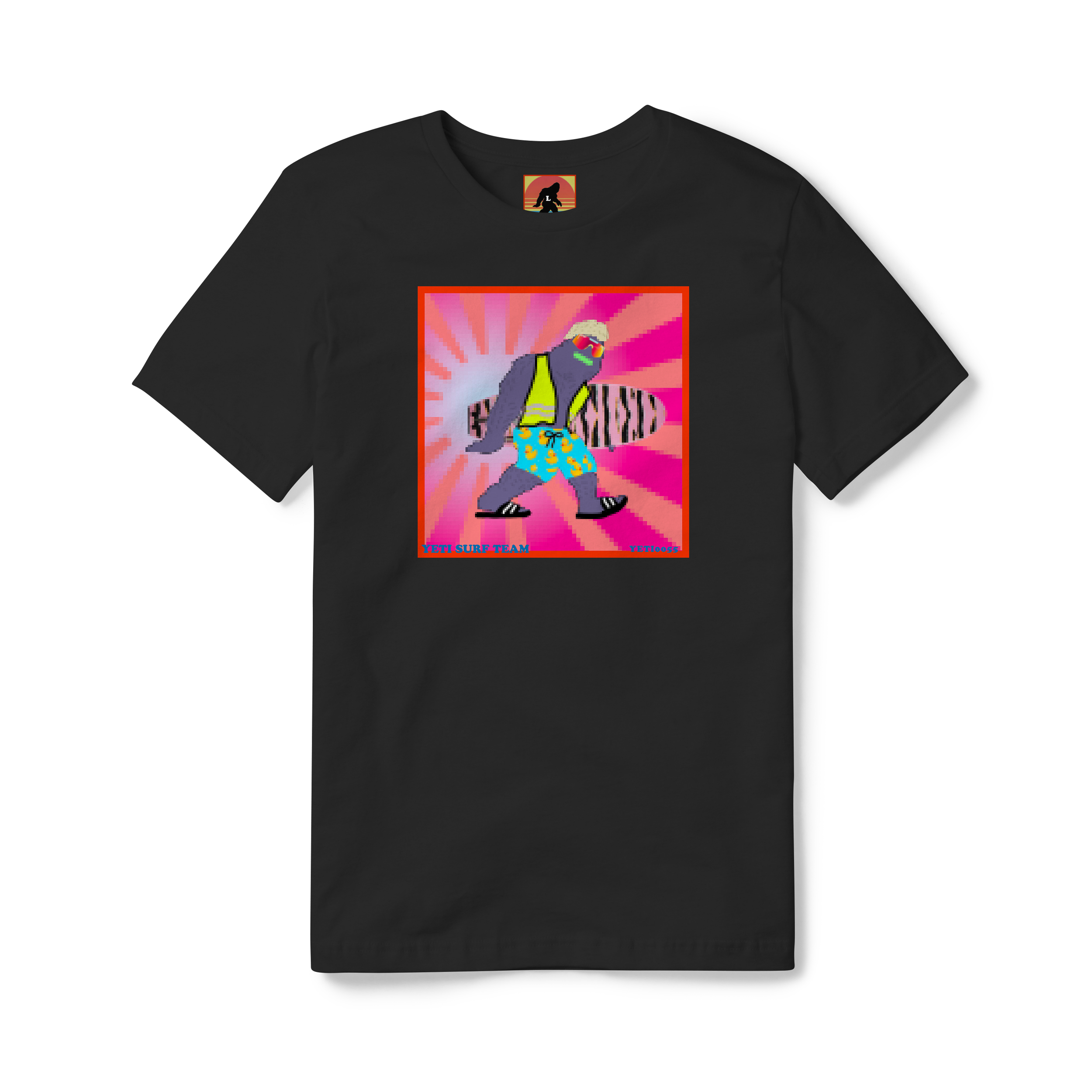 Yeti0055-Blk.png