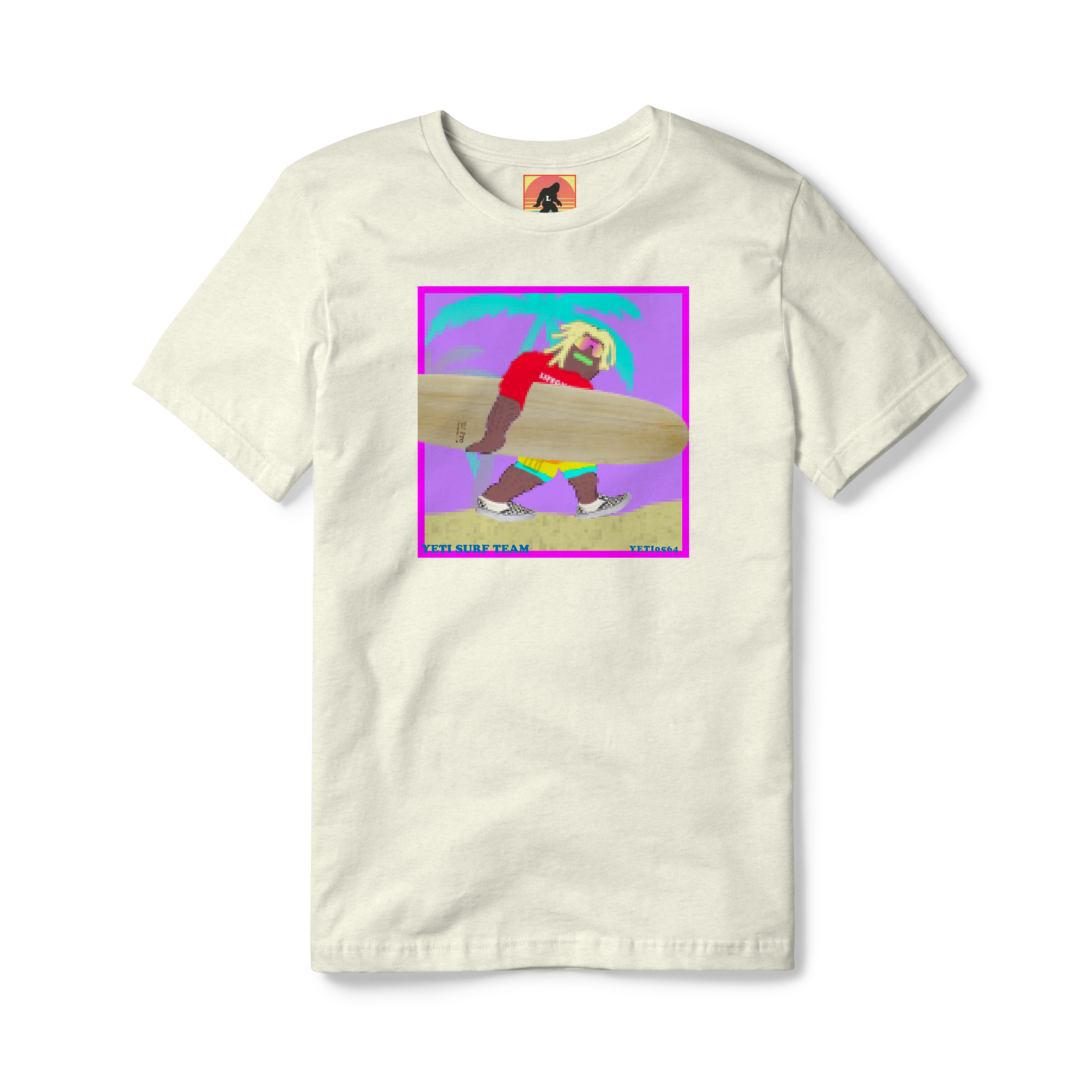 Yeti0564-Wht.png